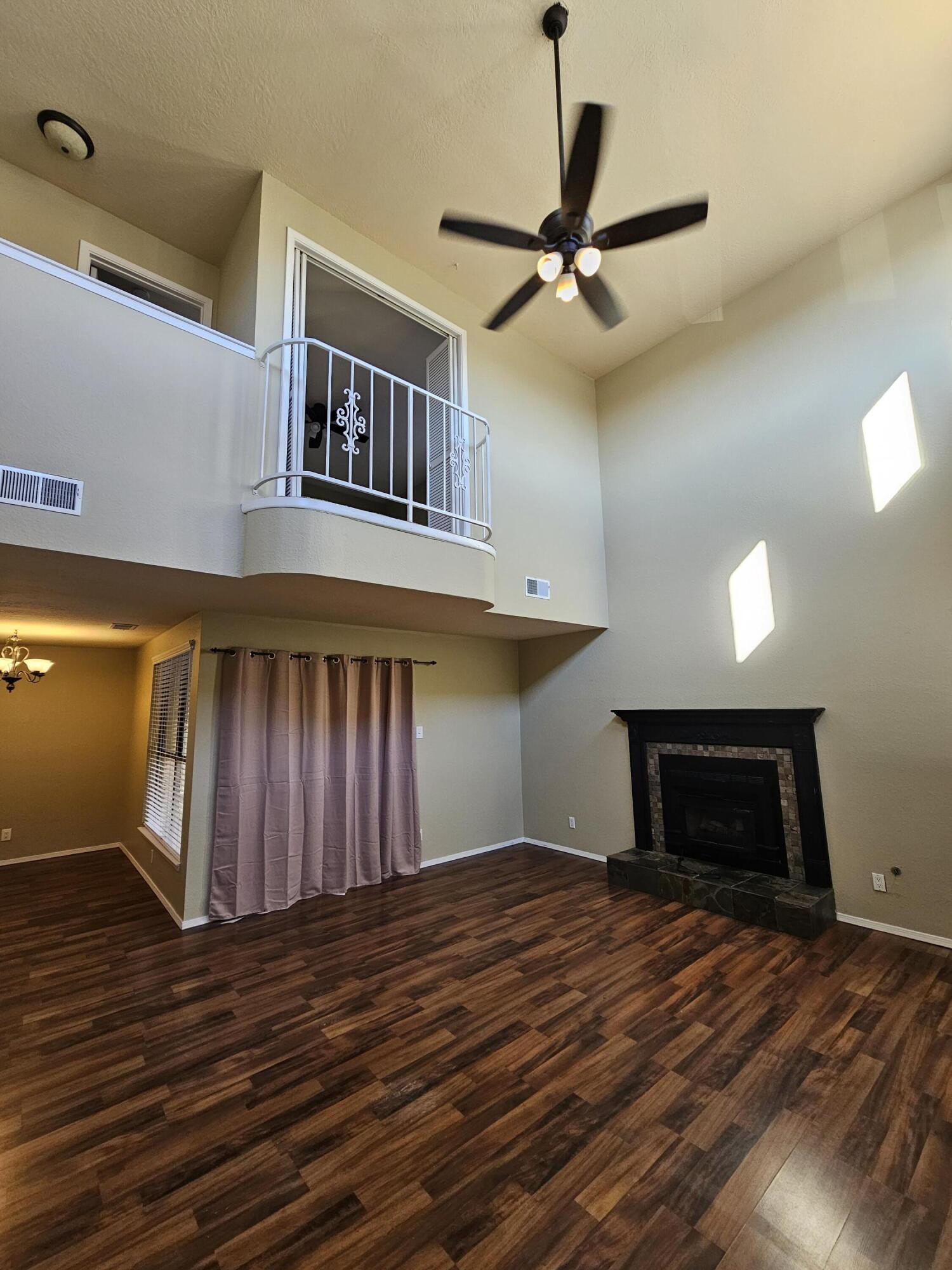 12800 Comanche Road NE 46