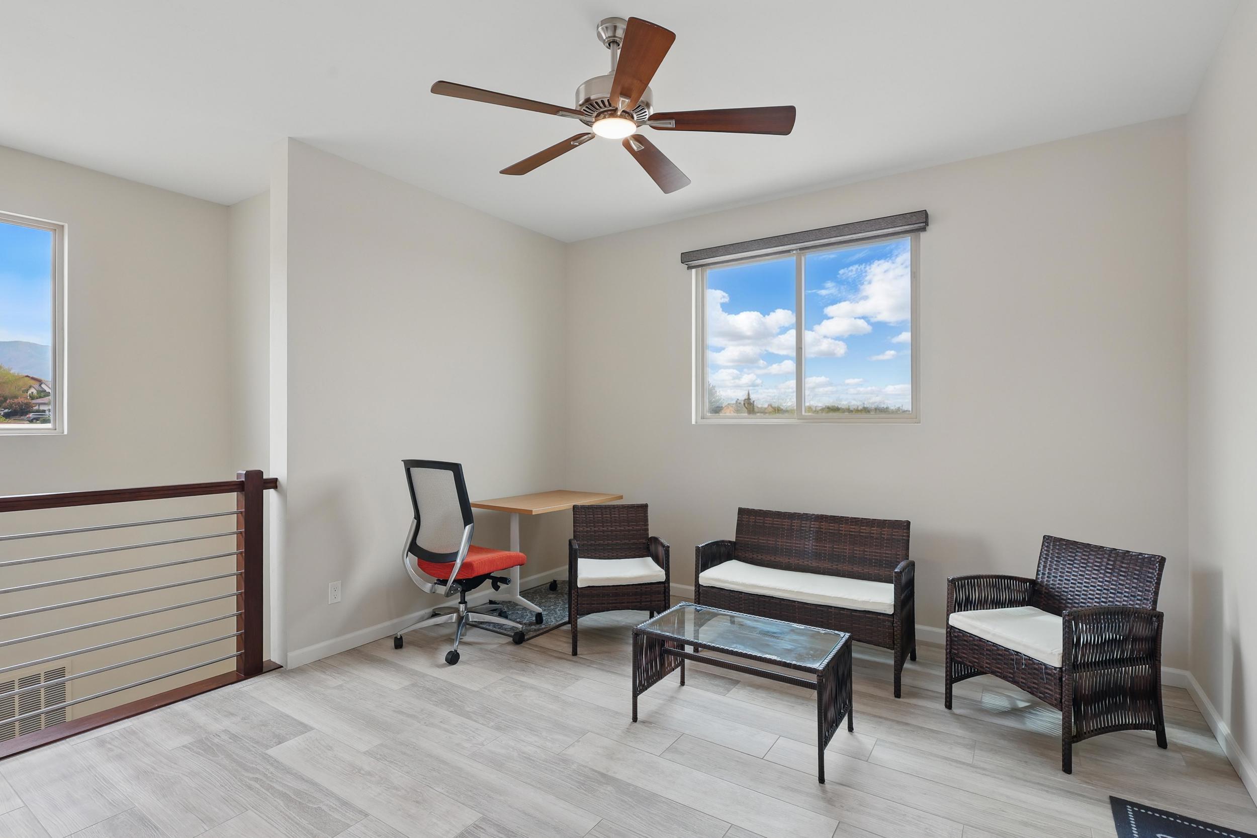 7523 Eagle Rock Avenue, Albuquerque, New Mexico image 28
