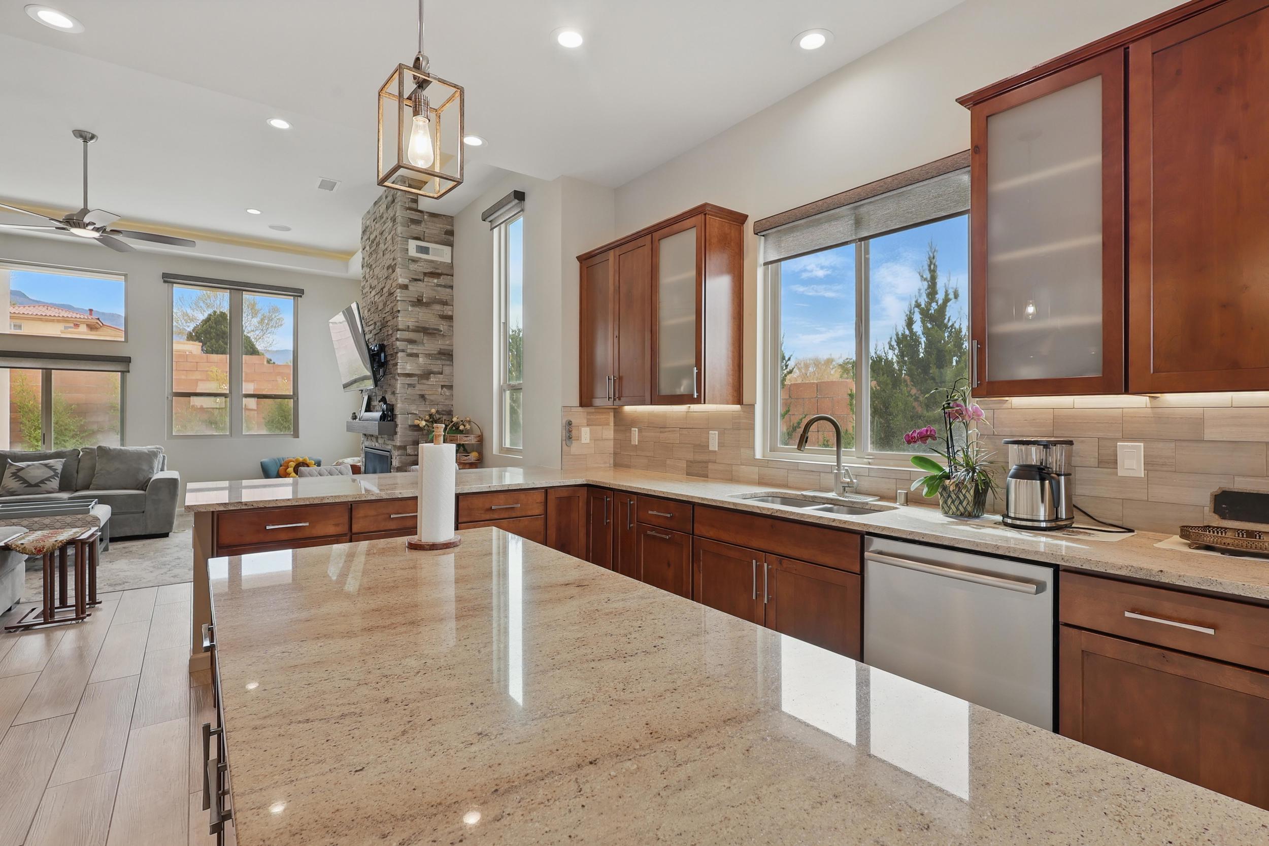7523 Eagle Rock Avenue, Albuquerque, New Mexico image 10