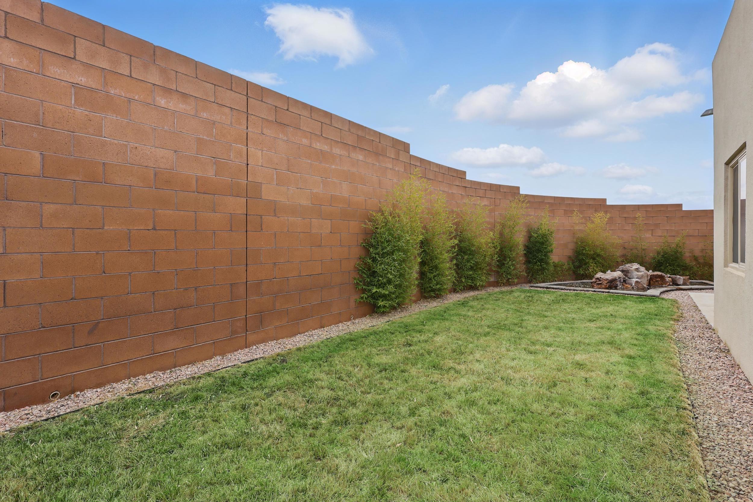 7523 Eagle Rock Avenue, Albuquerque, New Mexico image 41