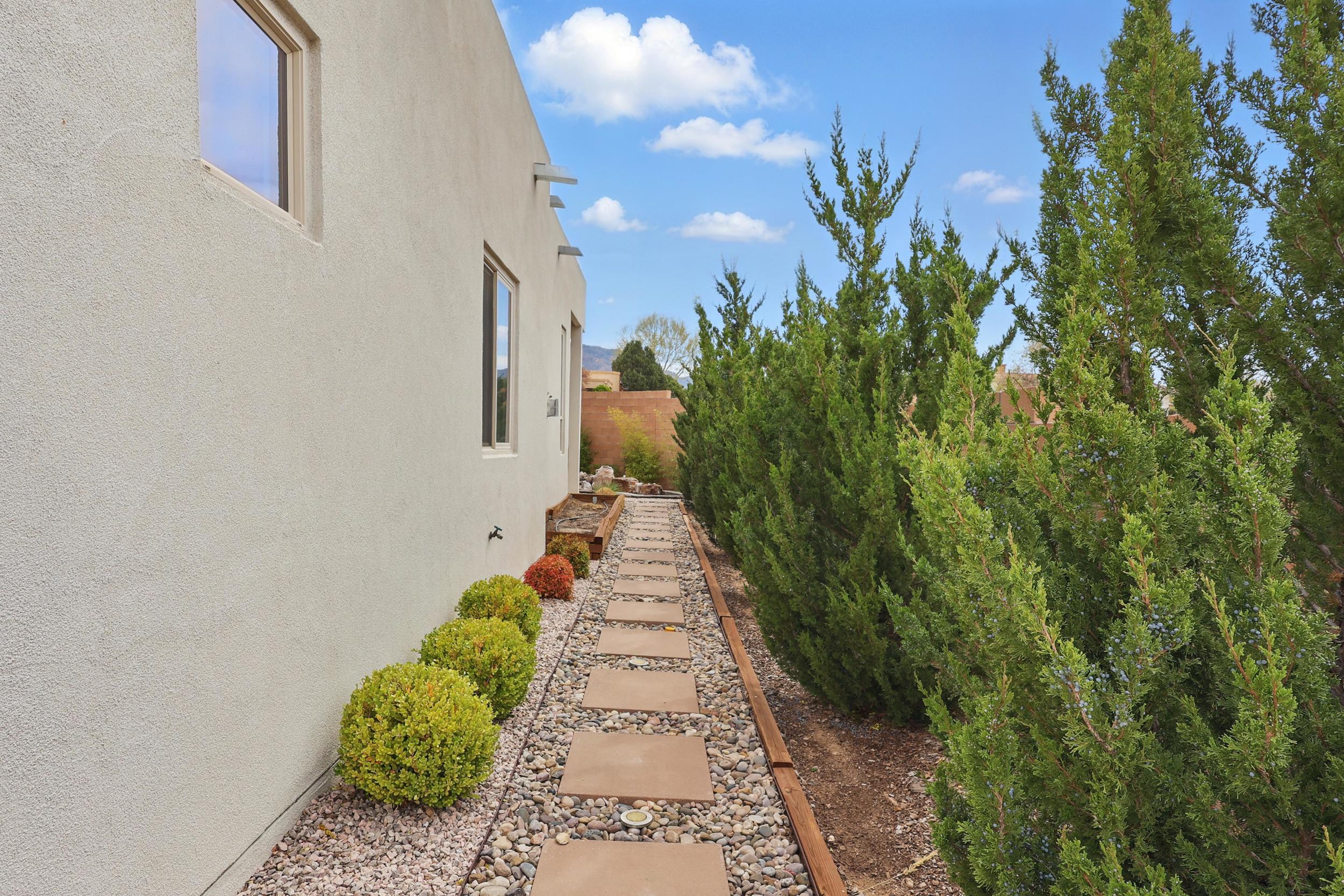 7523 Eagle Rock Avenue, Albuquerque, New Mexico image 44