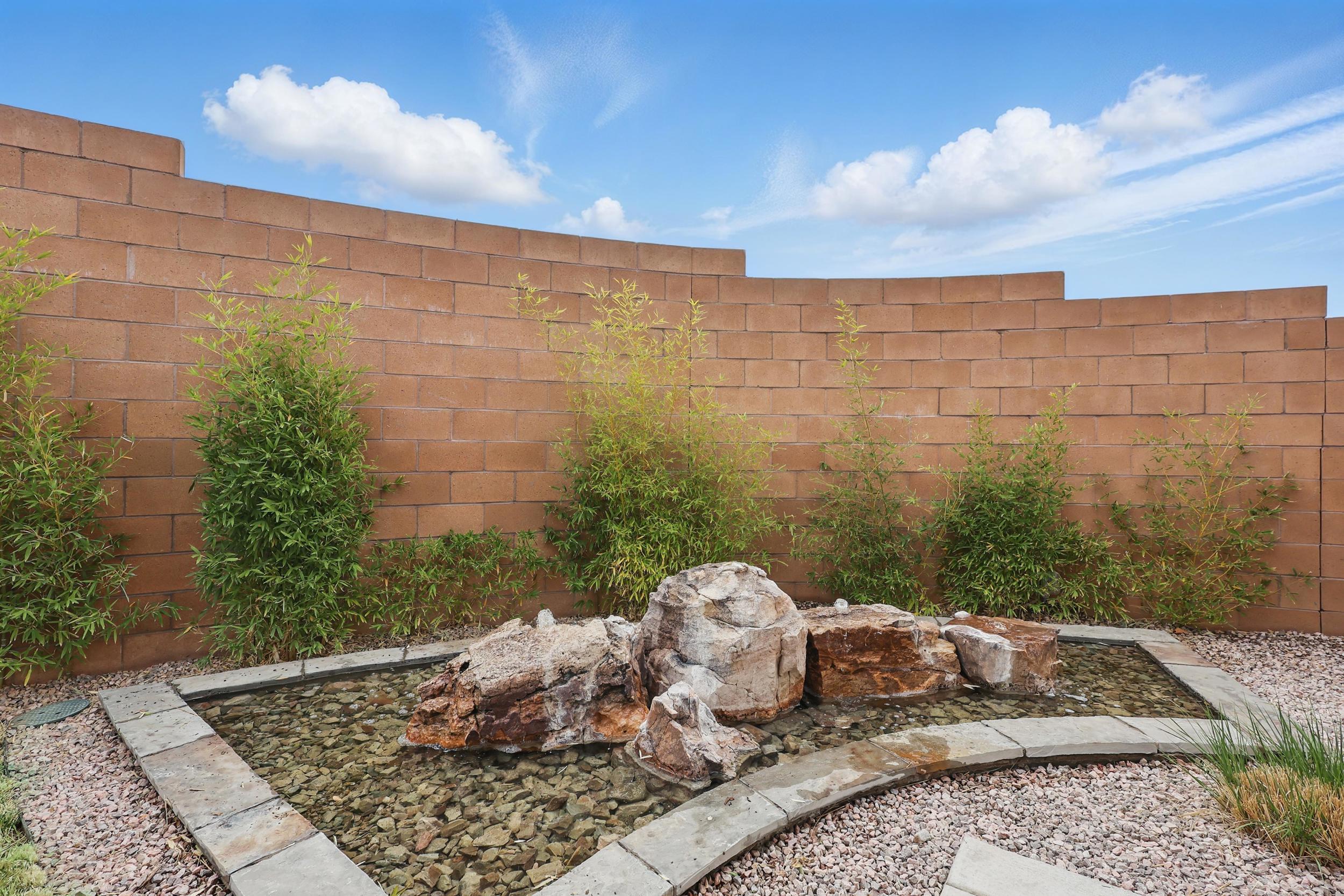 7523 Eagle Rock Avenue, Albuquerque, New Mexico image 43