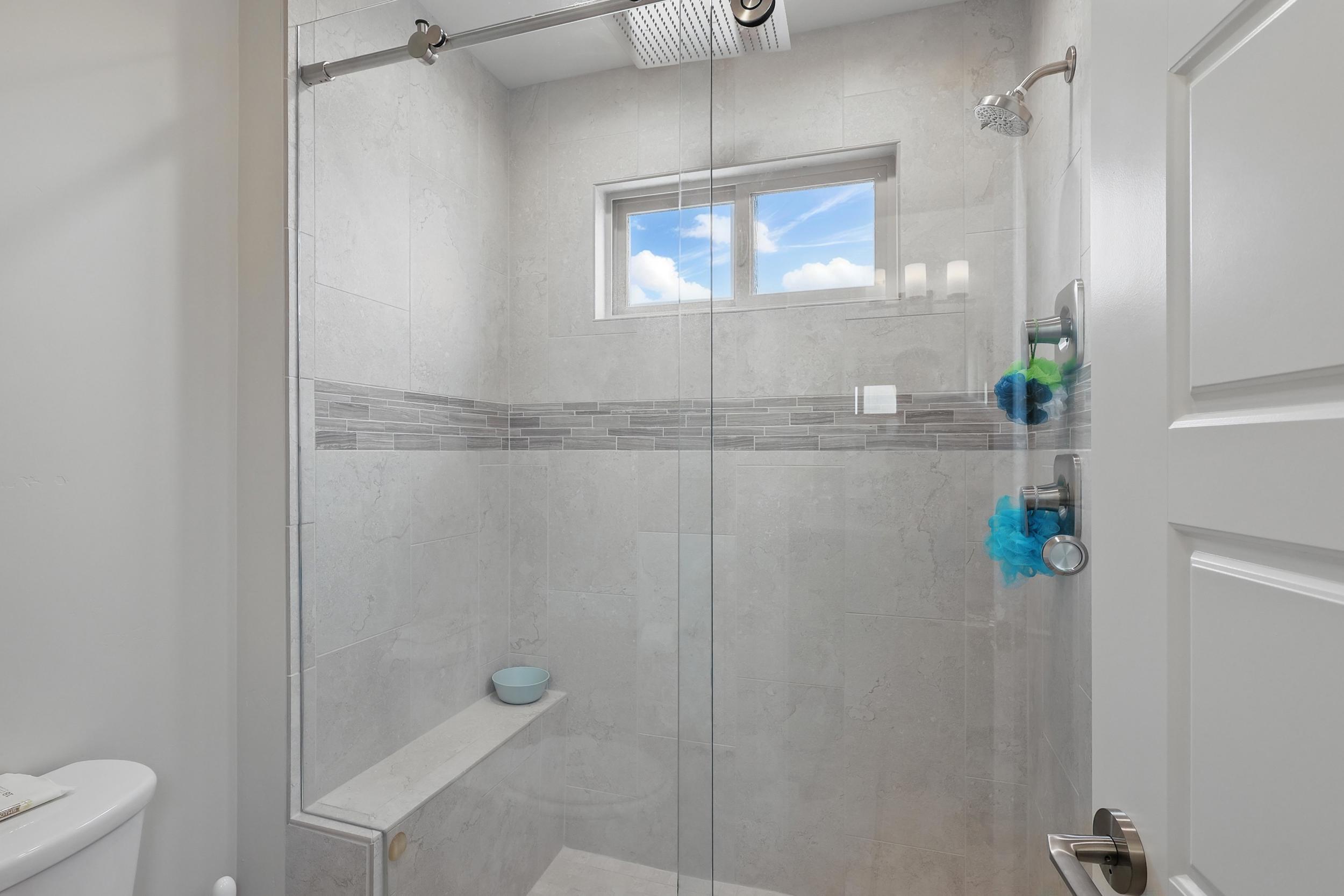 7523 Eagle Rock Avenue, Albuquerque, New Mexico image 35