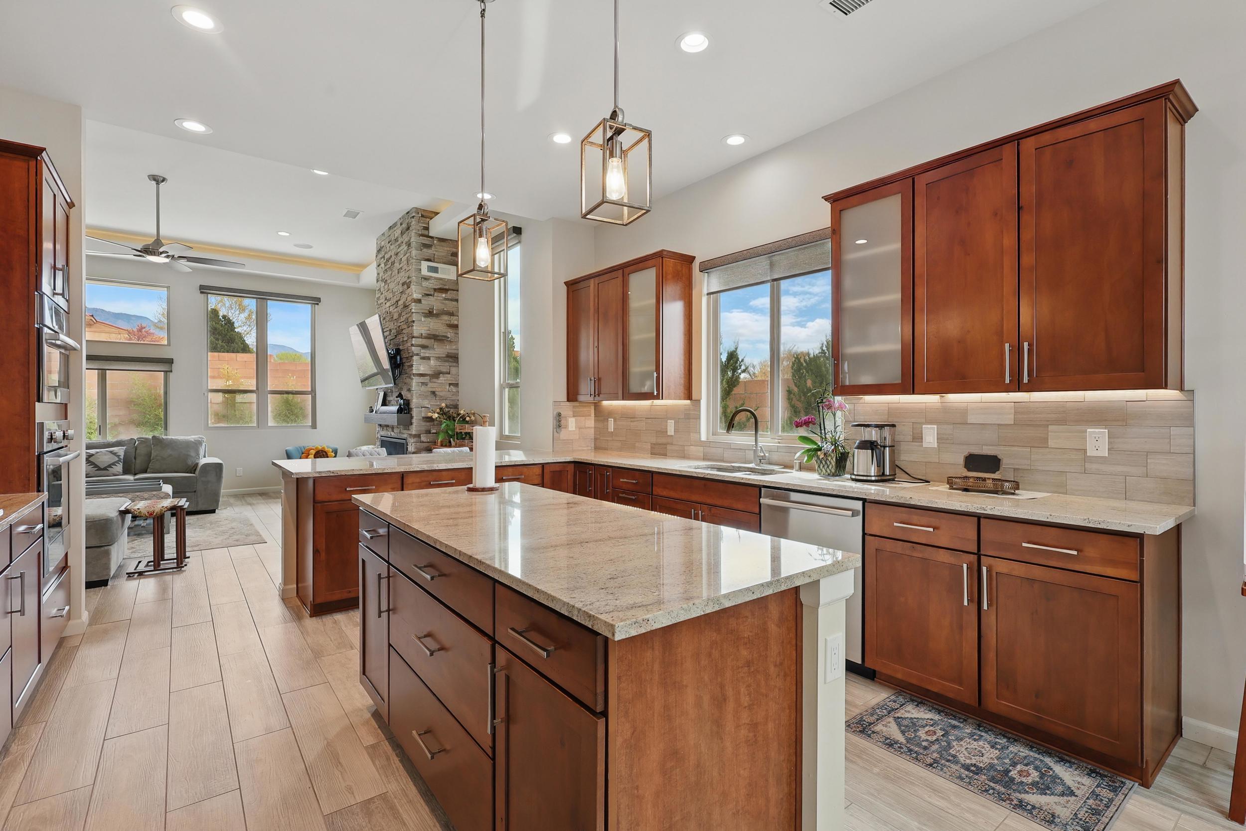 7523 Eagle Rock Avenue, Albuquerque, New Mexico image 8