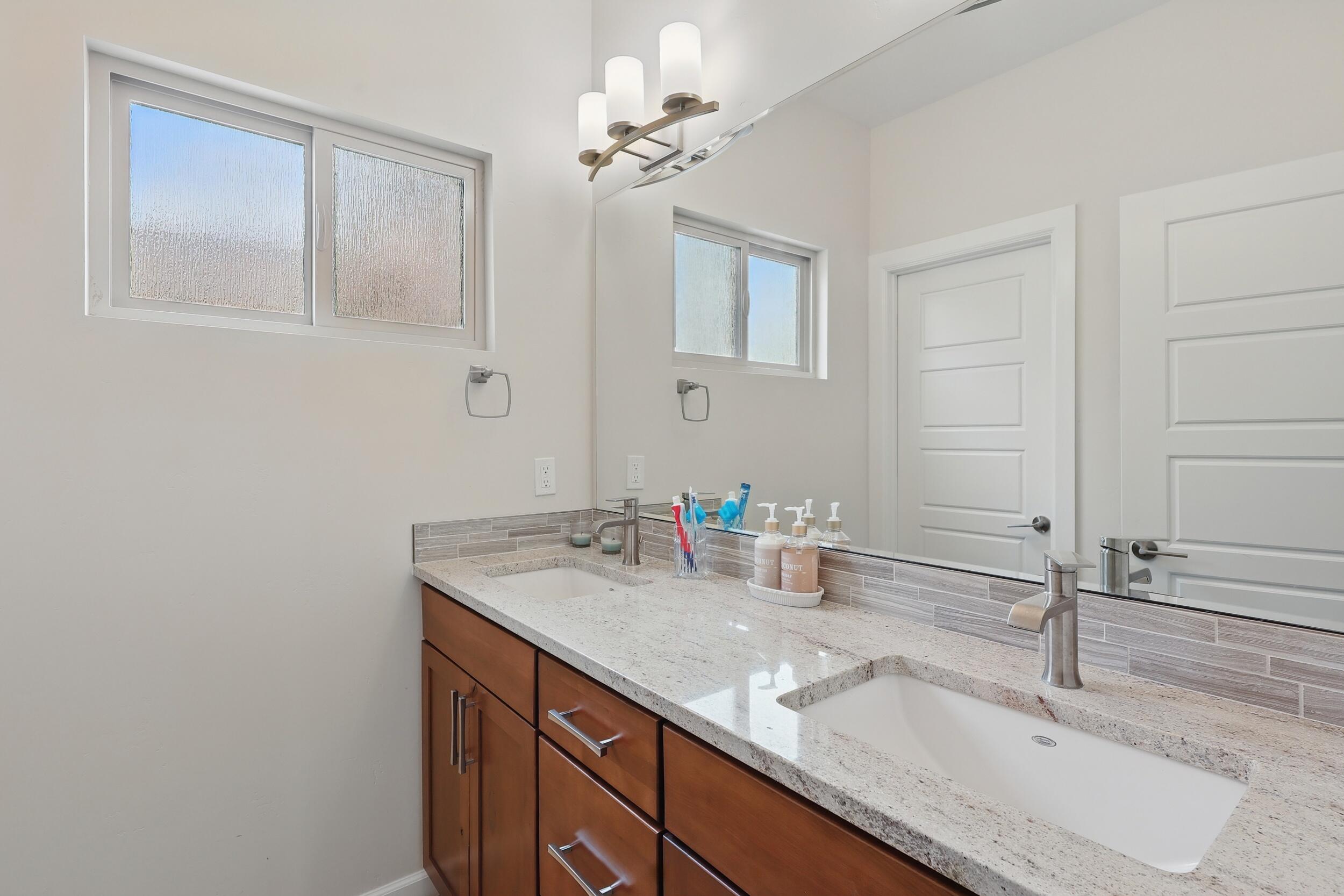 7523 Eagle Rock Avenue, Albuquerque, New Mexico image 34