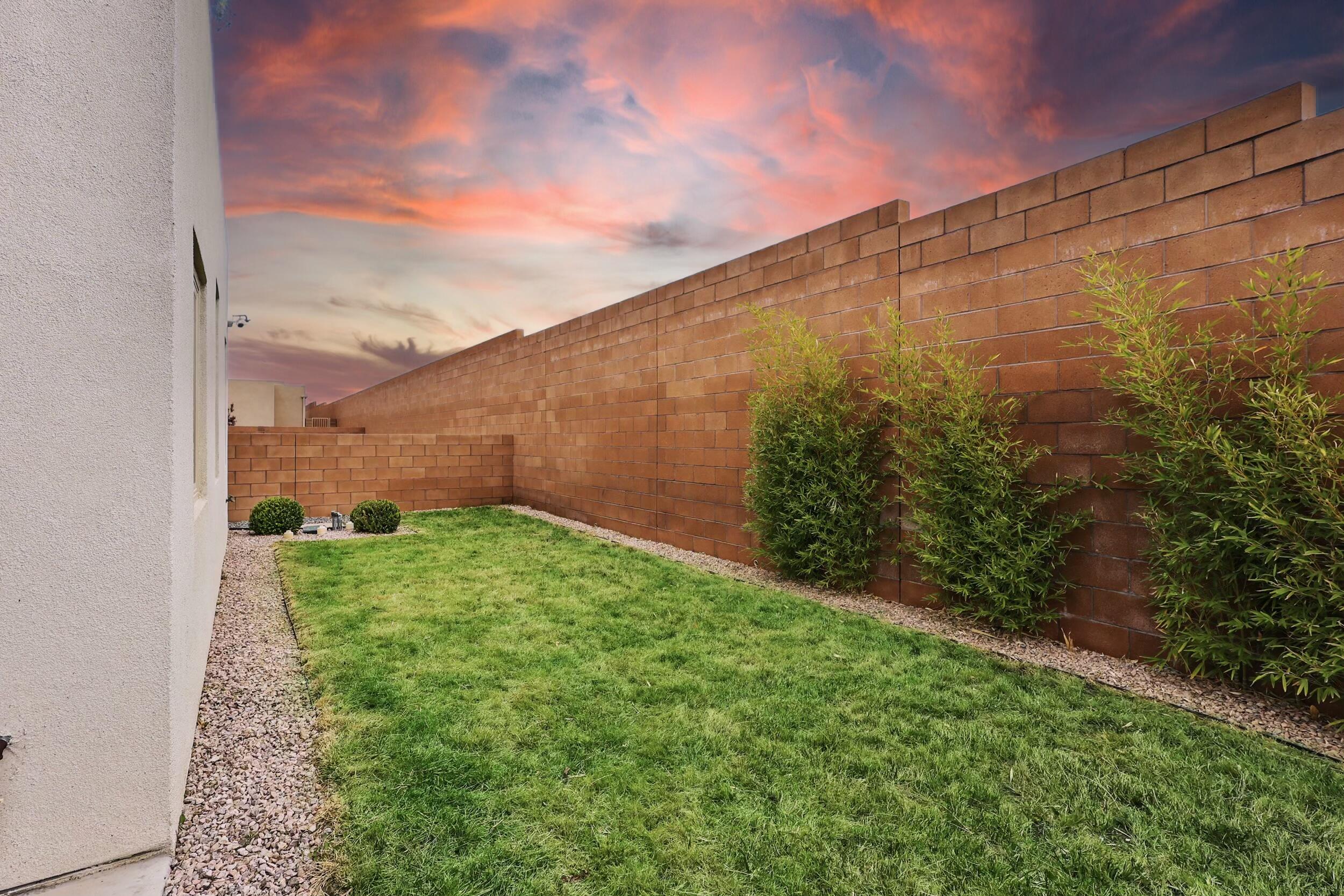 7523 Eagle Rock Avenue, Albuquerque, New Mexico image 48