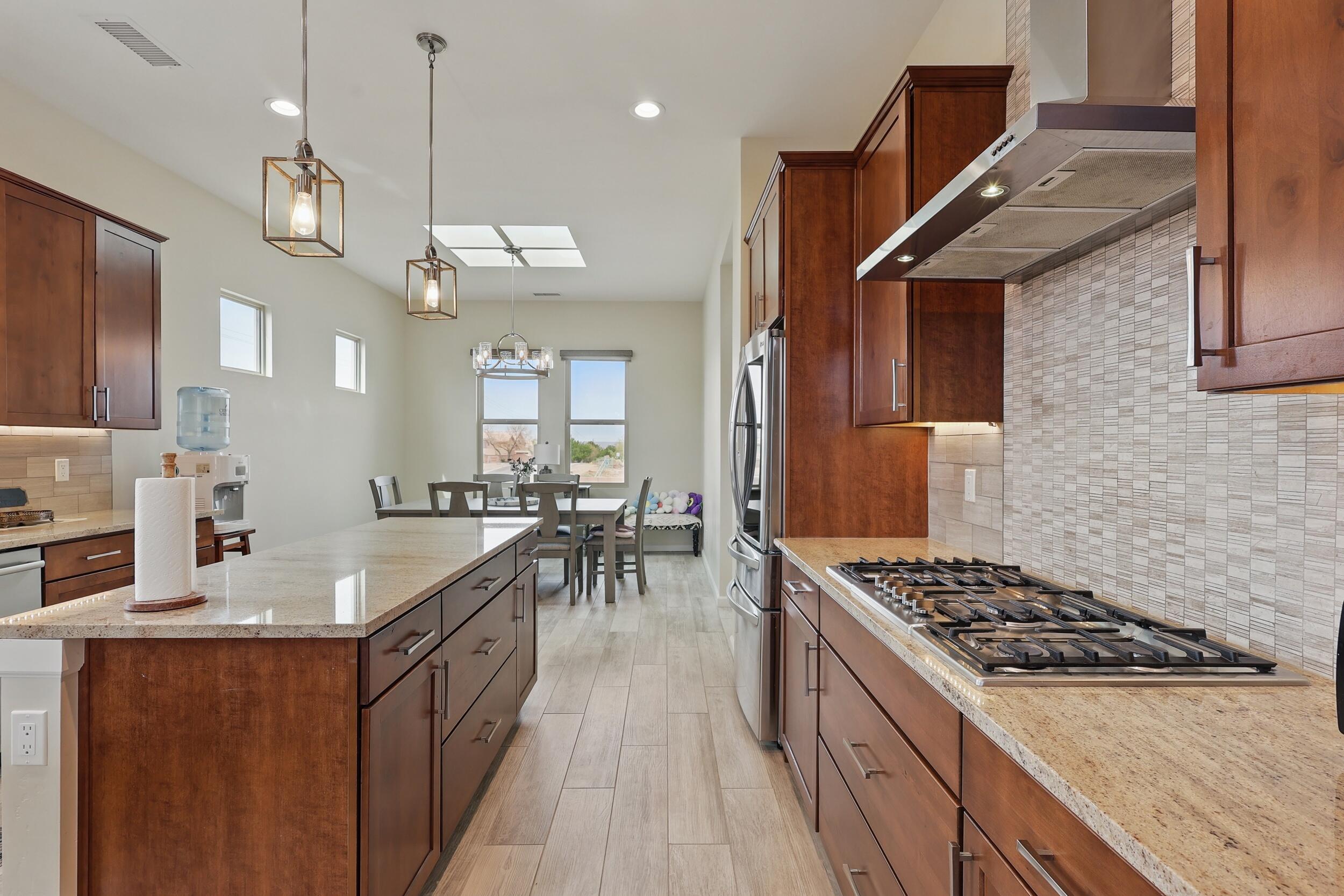 7523 Eagle Rock Avenue, Albuquerque, New Mexico image 12