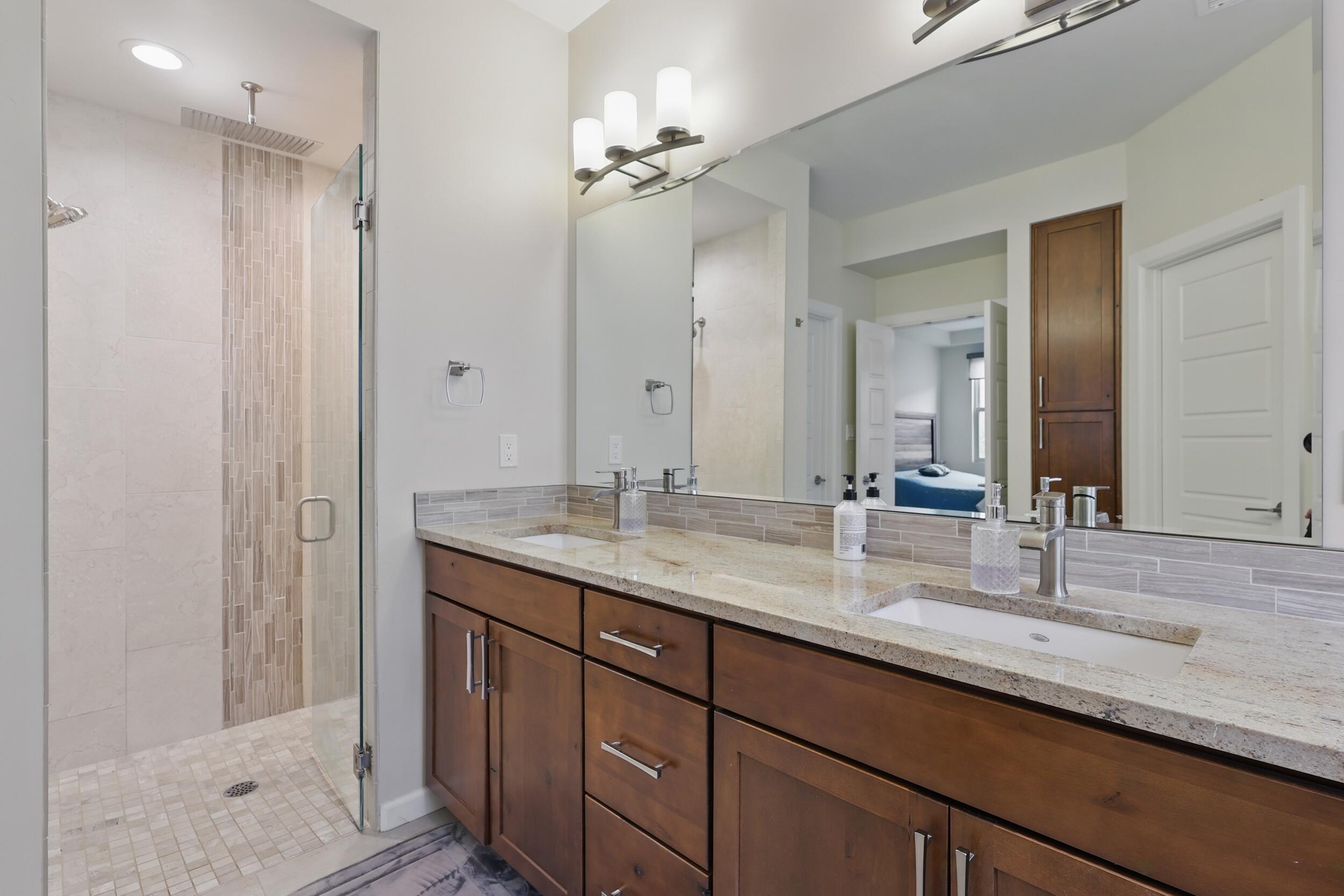 7523 Eagle Rock Avenue, Albuquerque, New Mexico image 25