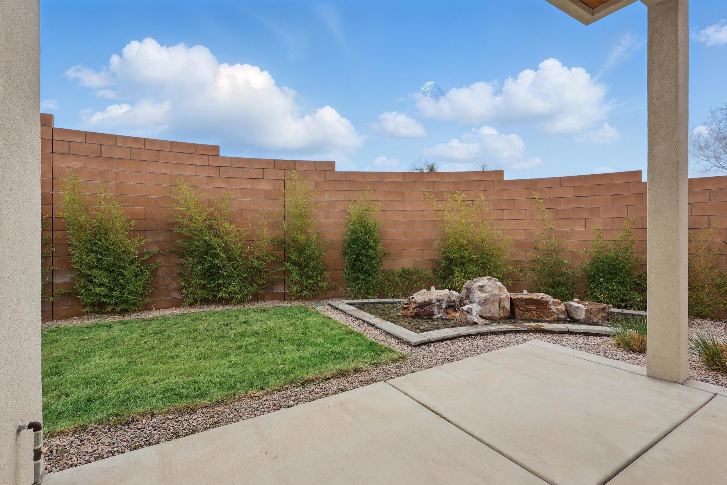 7523 Eagle Rock Avenue, Albuquerque, New Mexico image 39