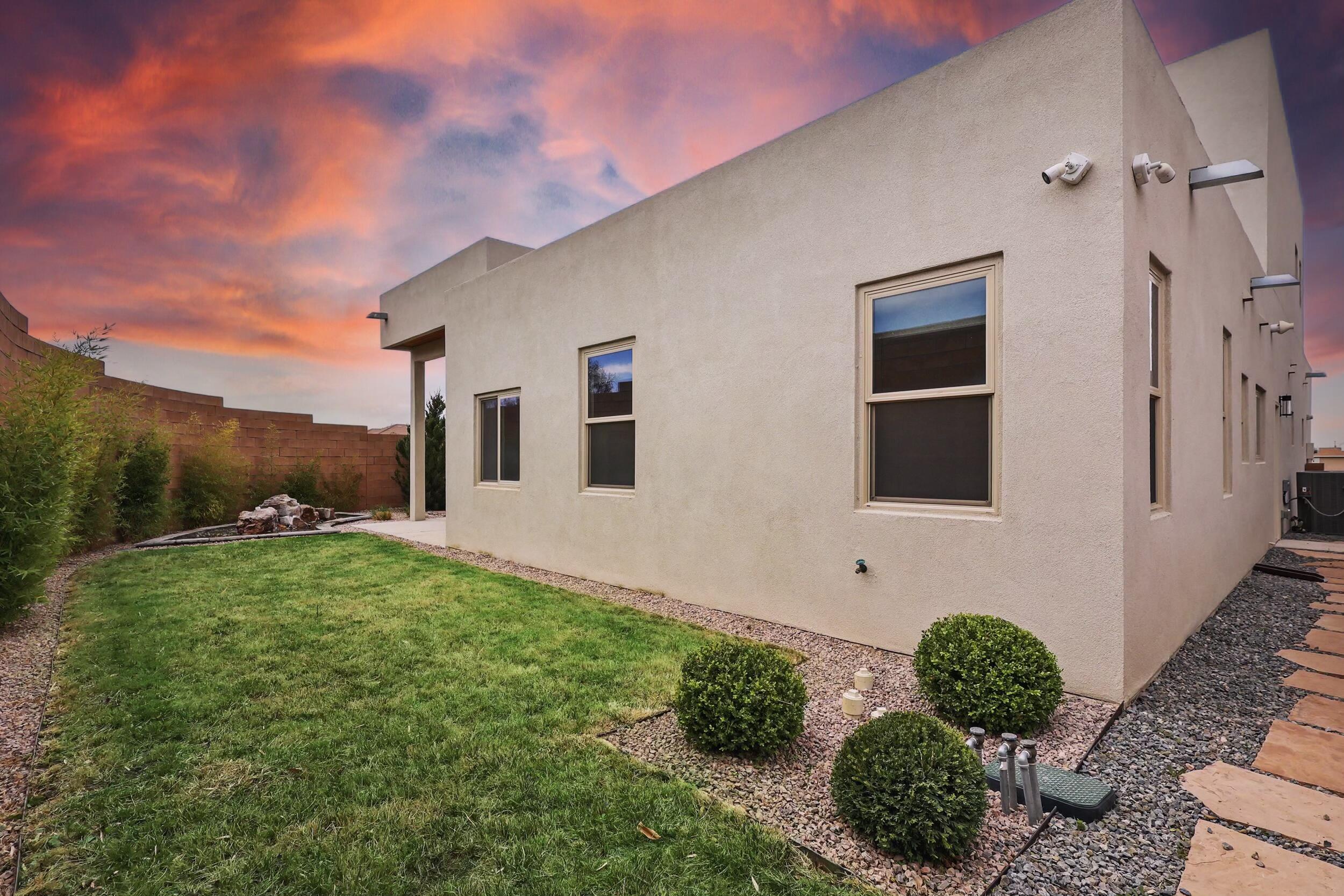 7523 Eagle Rock Avenue, Albuquerque, New Mexico image 47