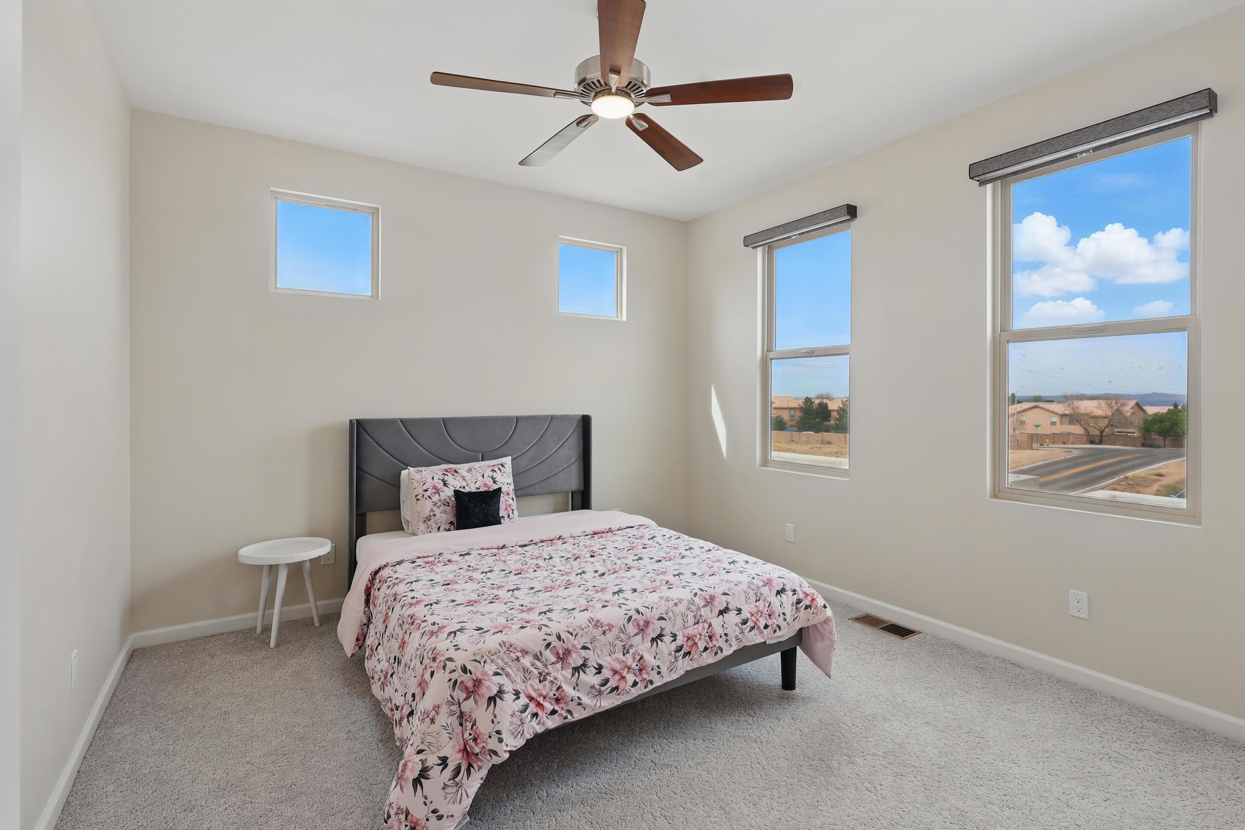 7523 Eagle Rock Avenue, Albuquerque, New Mexico image 32