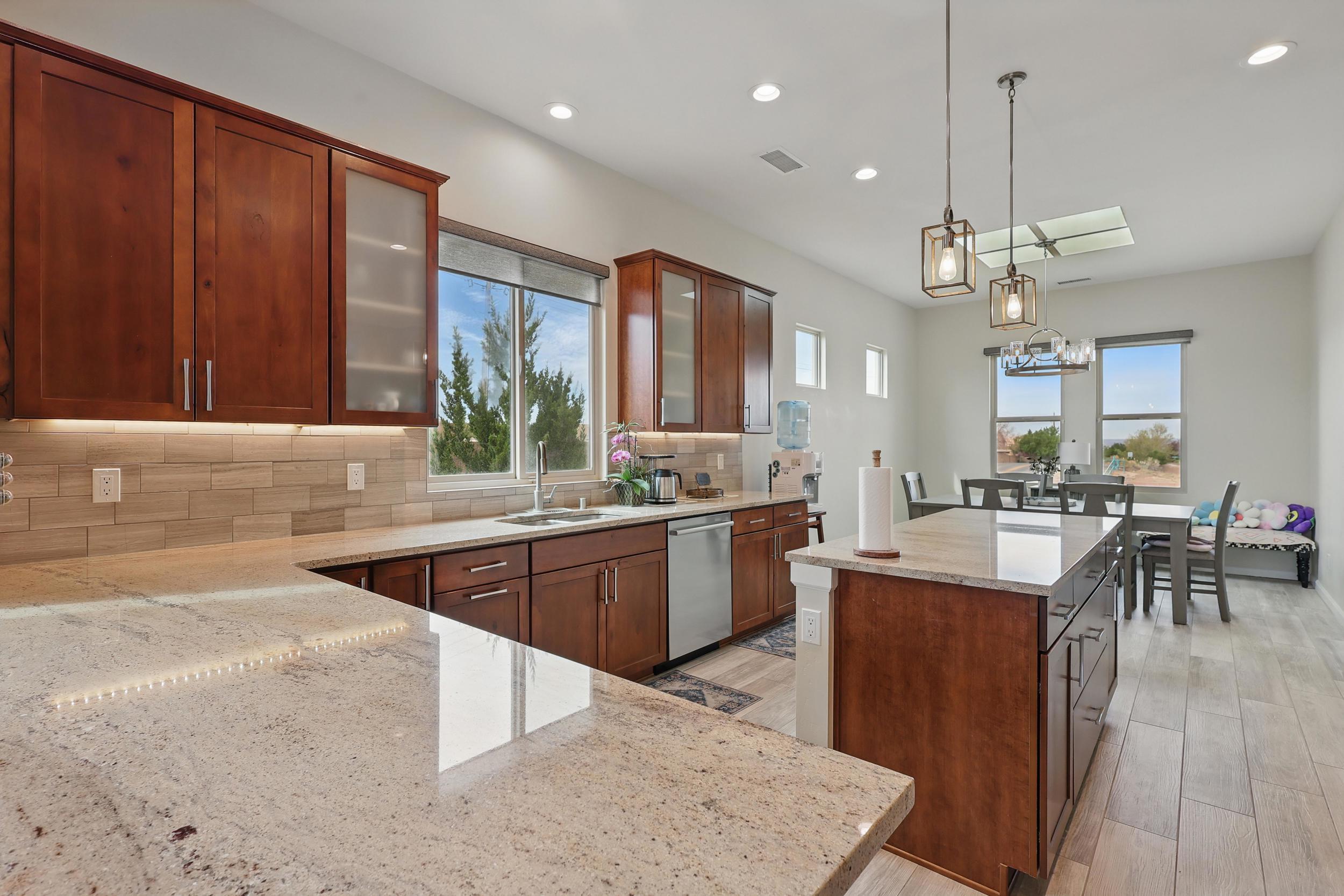7523 Eagle Rock Avenue, Albuquerque, New Mexico image 11