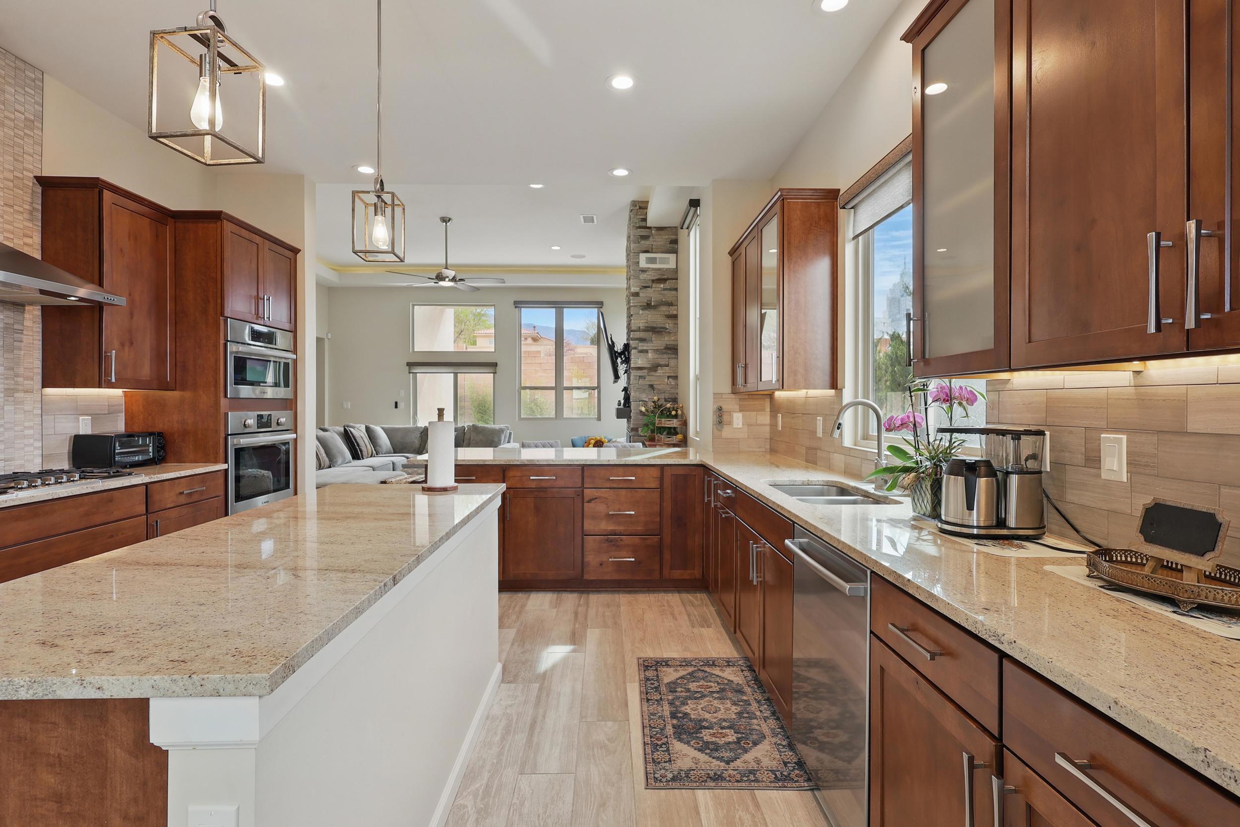7523 Eagle Rock Avenue, Albuquerque, New Mexico image 9