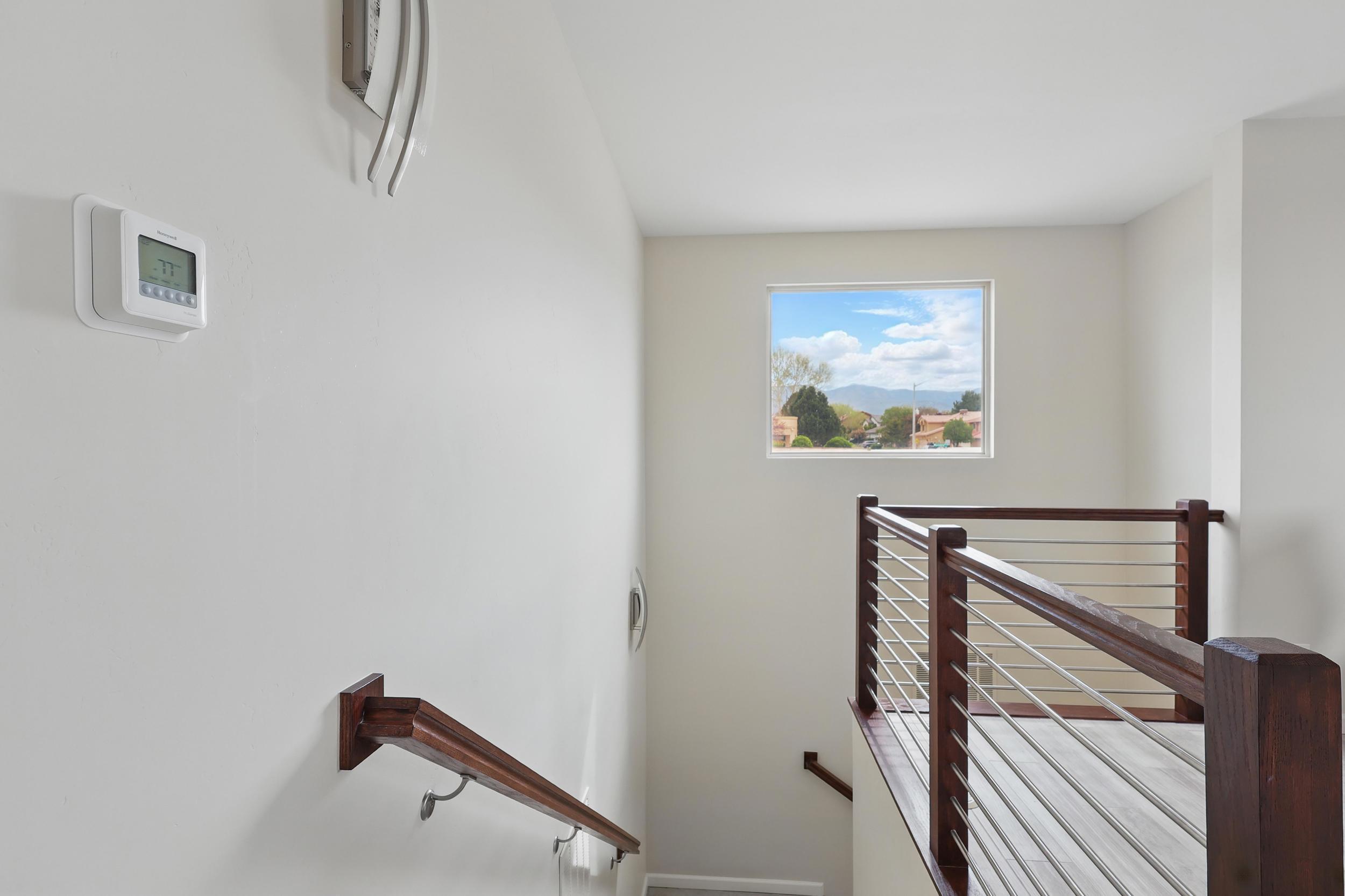 7523 Eagle Rock Avenue, Albuquerque, New Mexico image 27