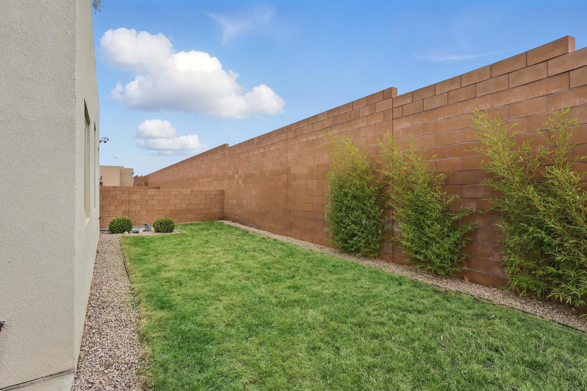 7523 Eagle Rock Avenue, Albuquerque, New Mexico image 40