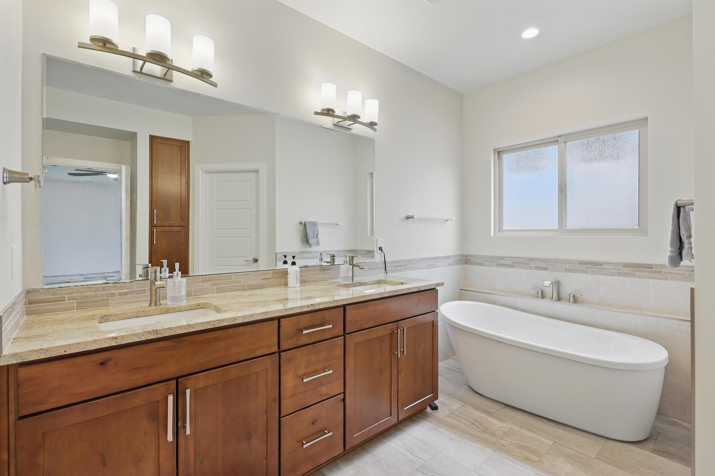 7523 Eagle Rock Avenue, Albuquerque, New Mexico image 22