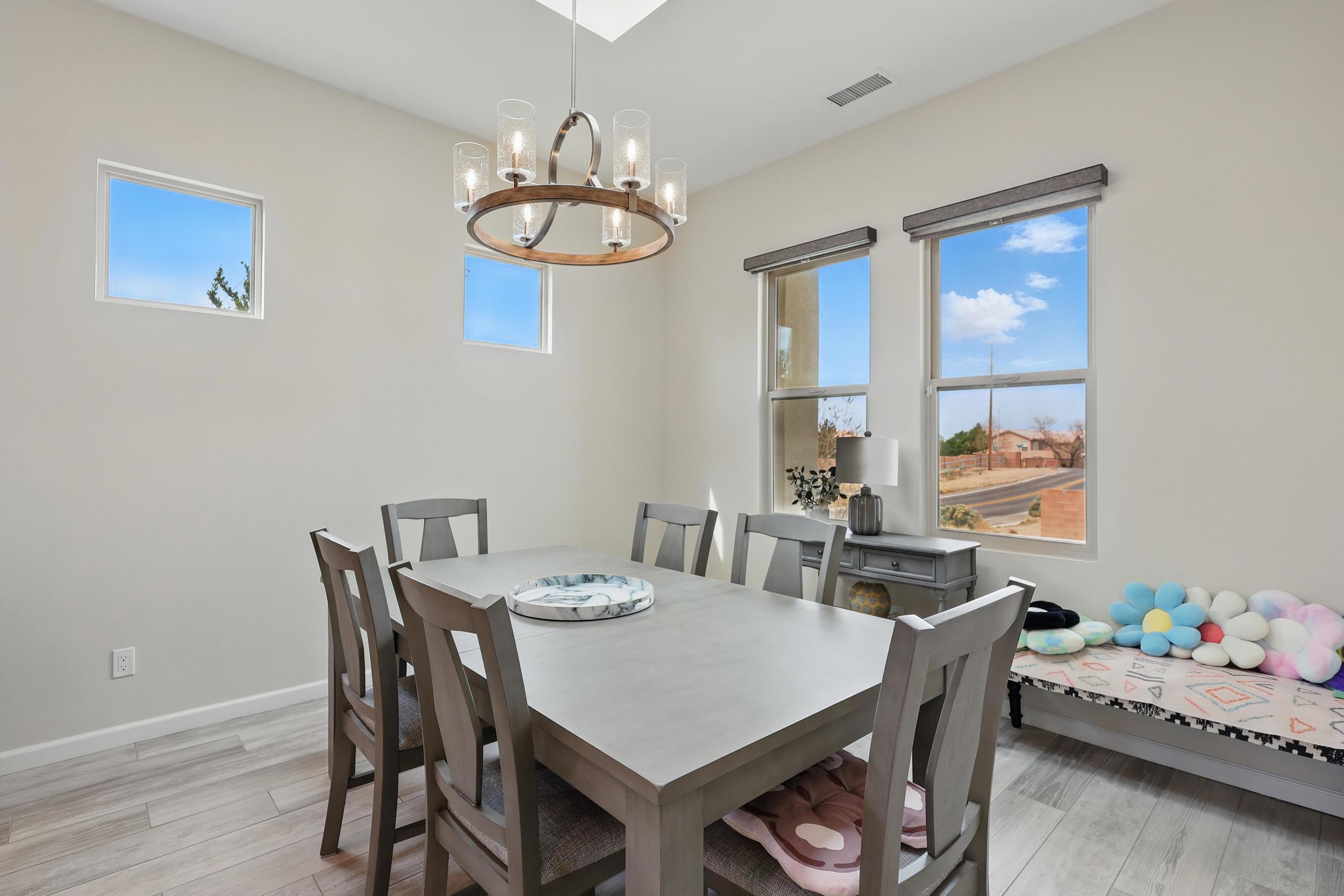 7523 Eagle Rock Avenue, Albuquerque, New Mexico image 7