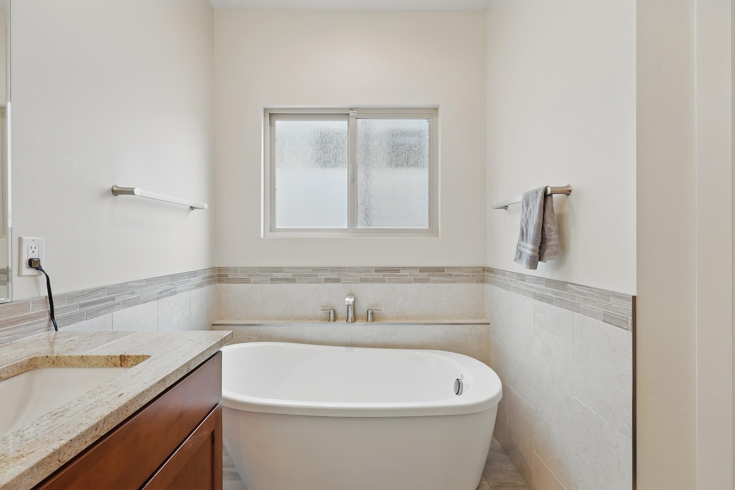 7523 Eagle Rock Avenue, Albuquerque, New Mexico image 23