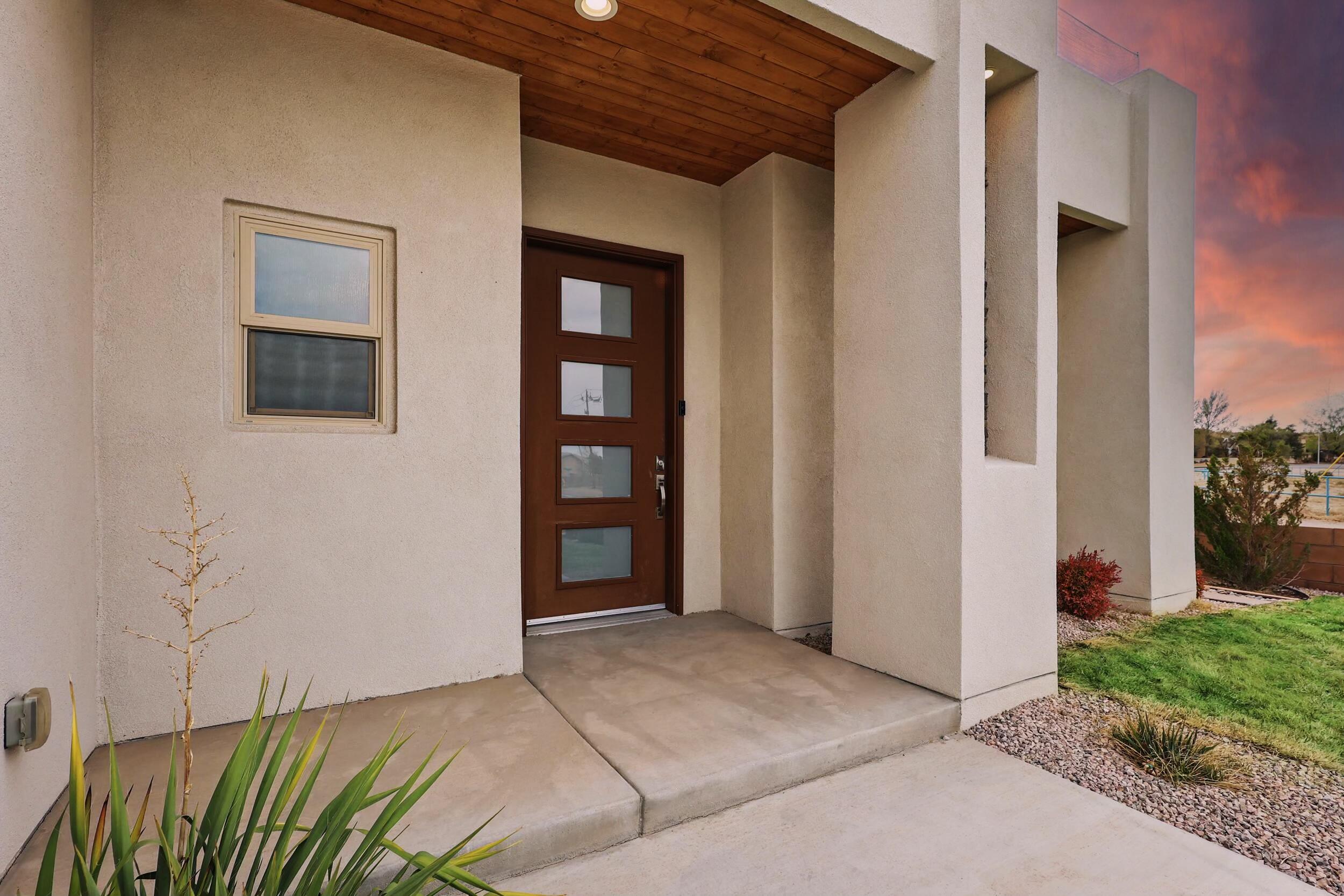 7523 Eagle Rock Avenue, Albuquerque, New Mexico image 49