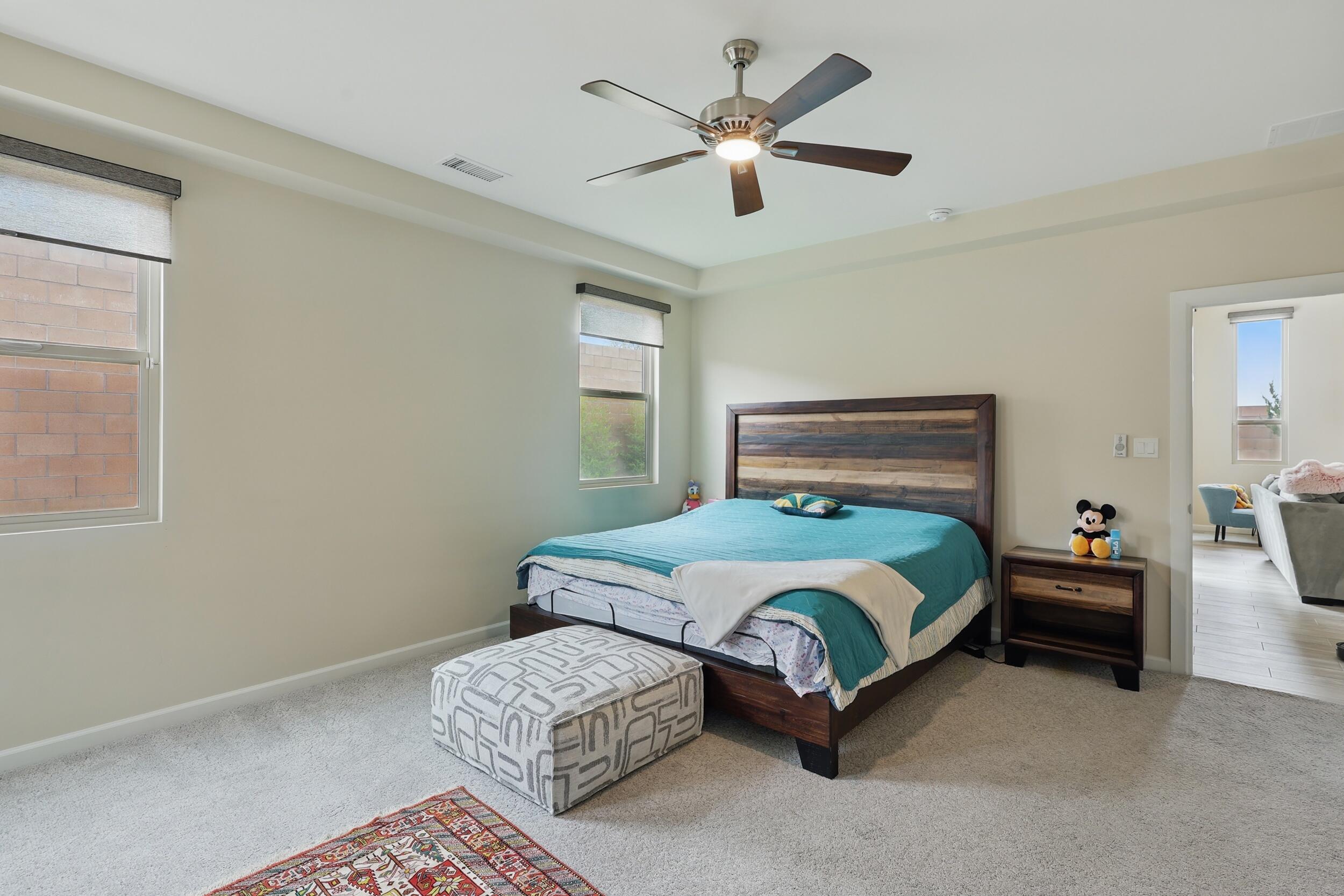 7523 Eagle Rock Avenue, Albuquerque, New Mexico image 20