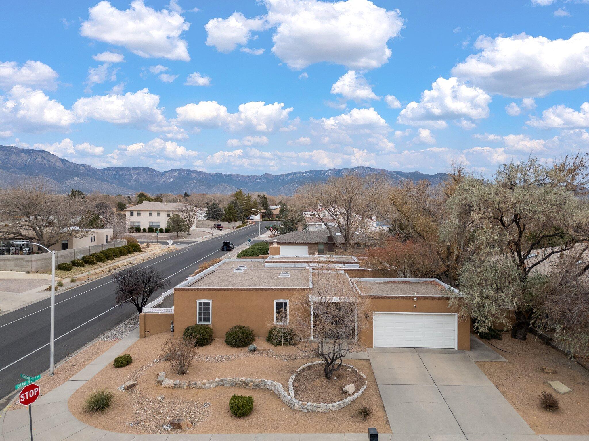 6936 Brandywine Loop, Albuquerque, New Mexico image 45