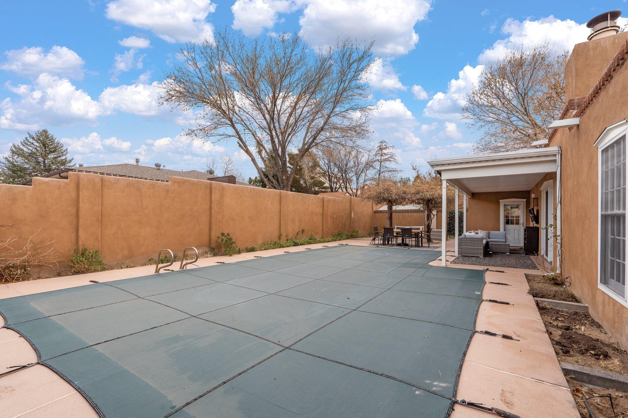 6936 Brandywine Loop, Albuquerque, New Mexico image 36