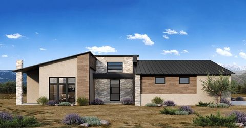 55 Nature Pointe Drive, Tijeras, NM 87059 - #: 1059042