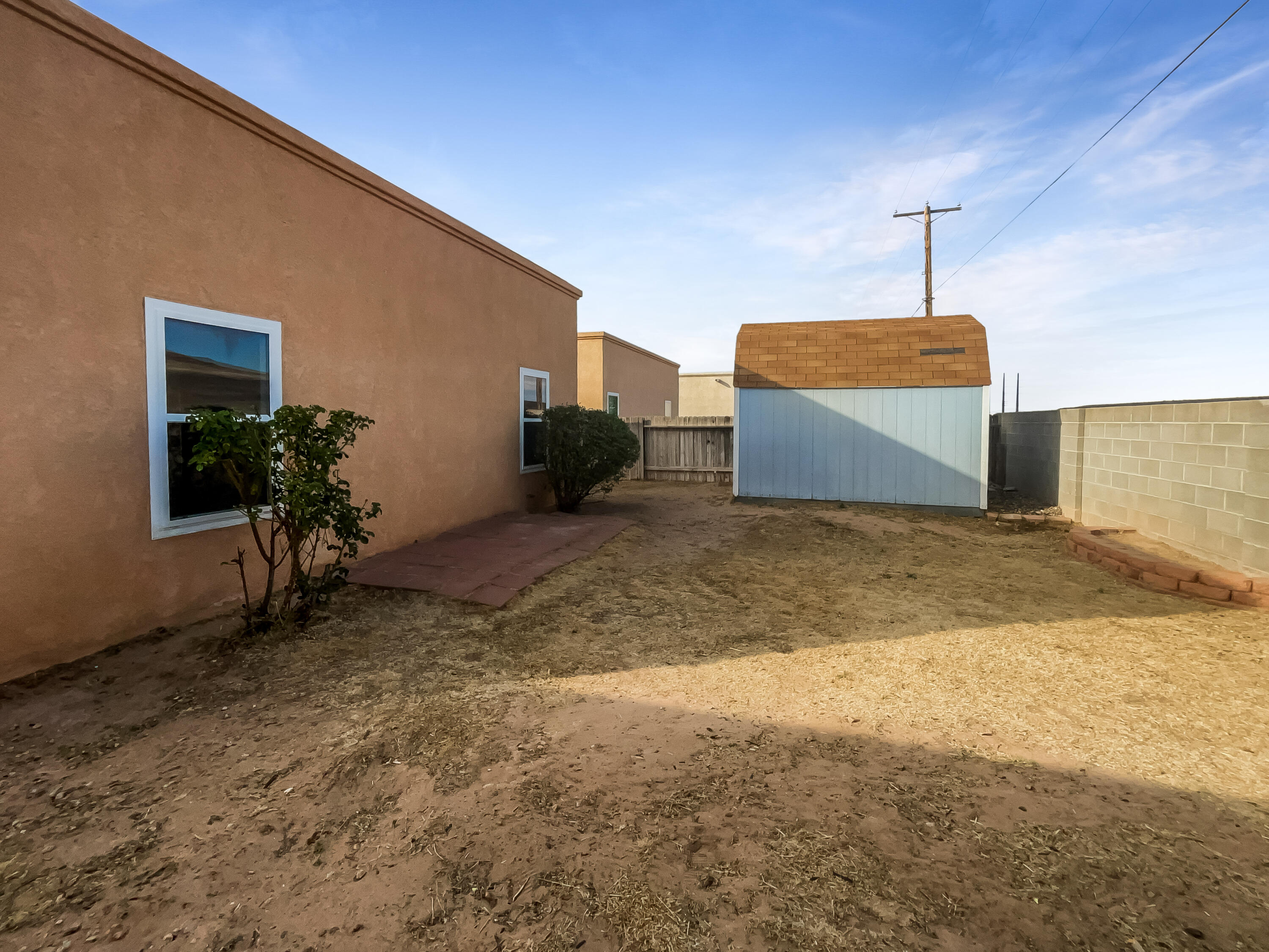 1251 Camino Del Rey Drive, Los Lunas, New Mexico image 21