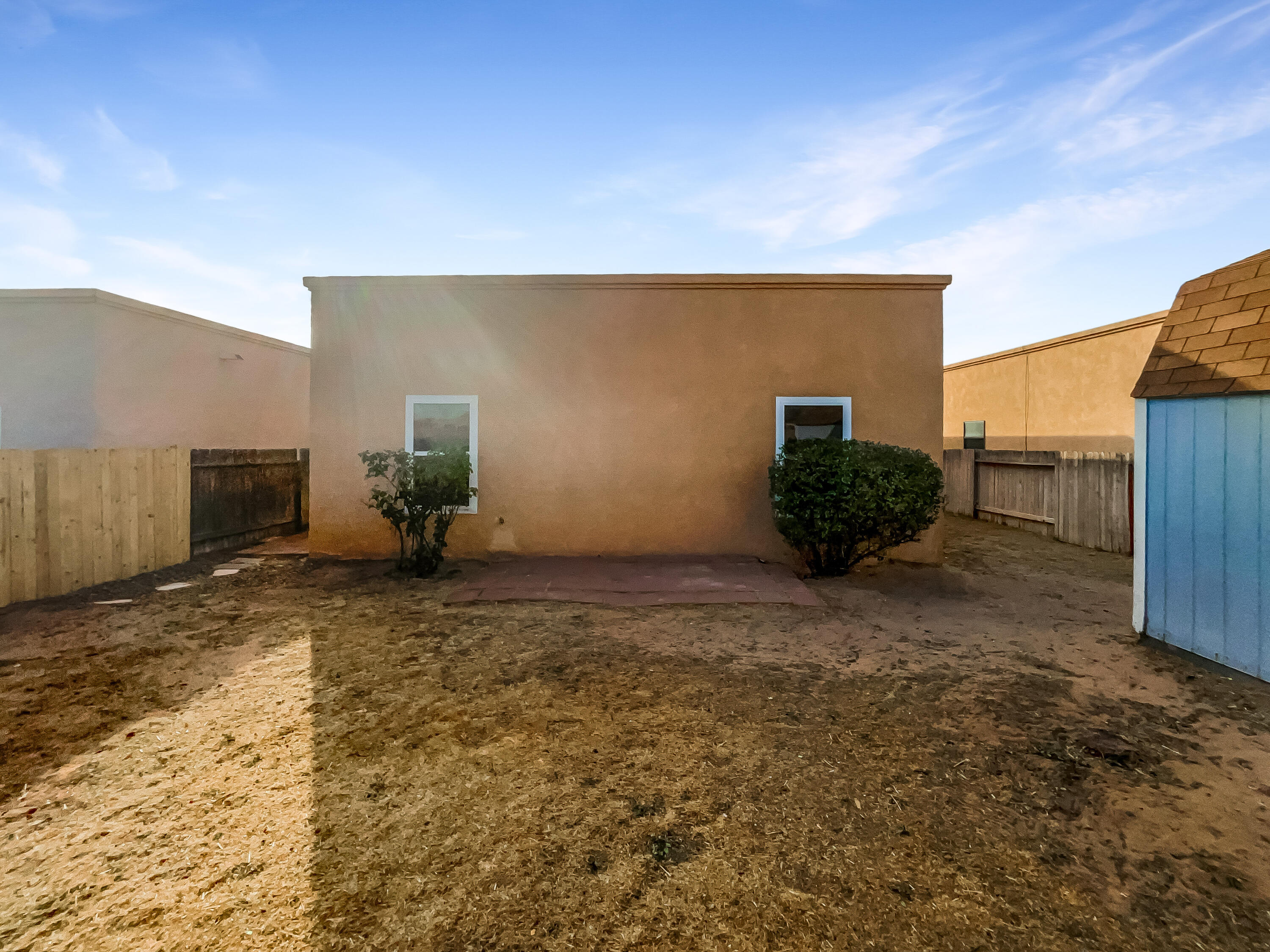 1251 Camino Del Rey Drive, Los Lunas, New Mexico image 8