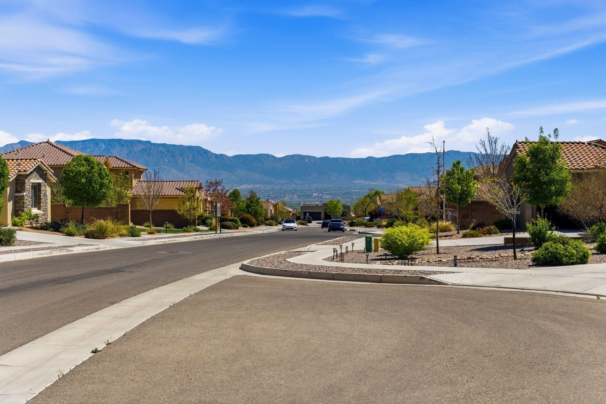 9108 Vista Bosquejo Road NW