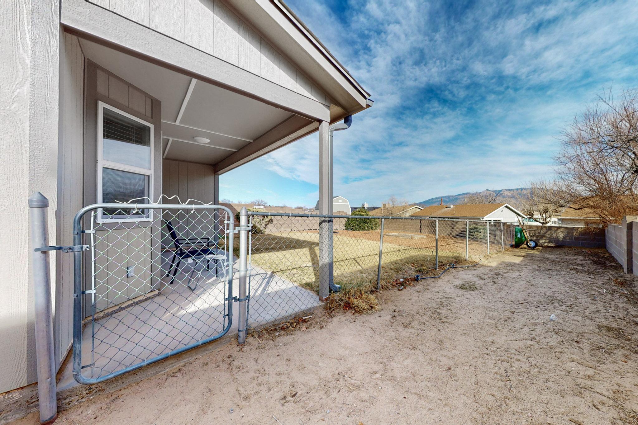 186 Mica Drive, Rio Rancho, New Mexico image 29