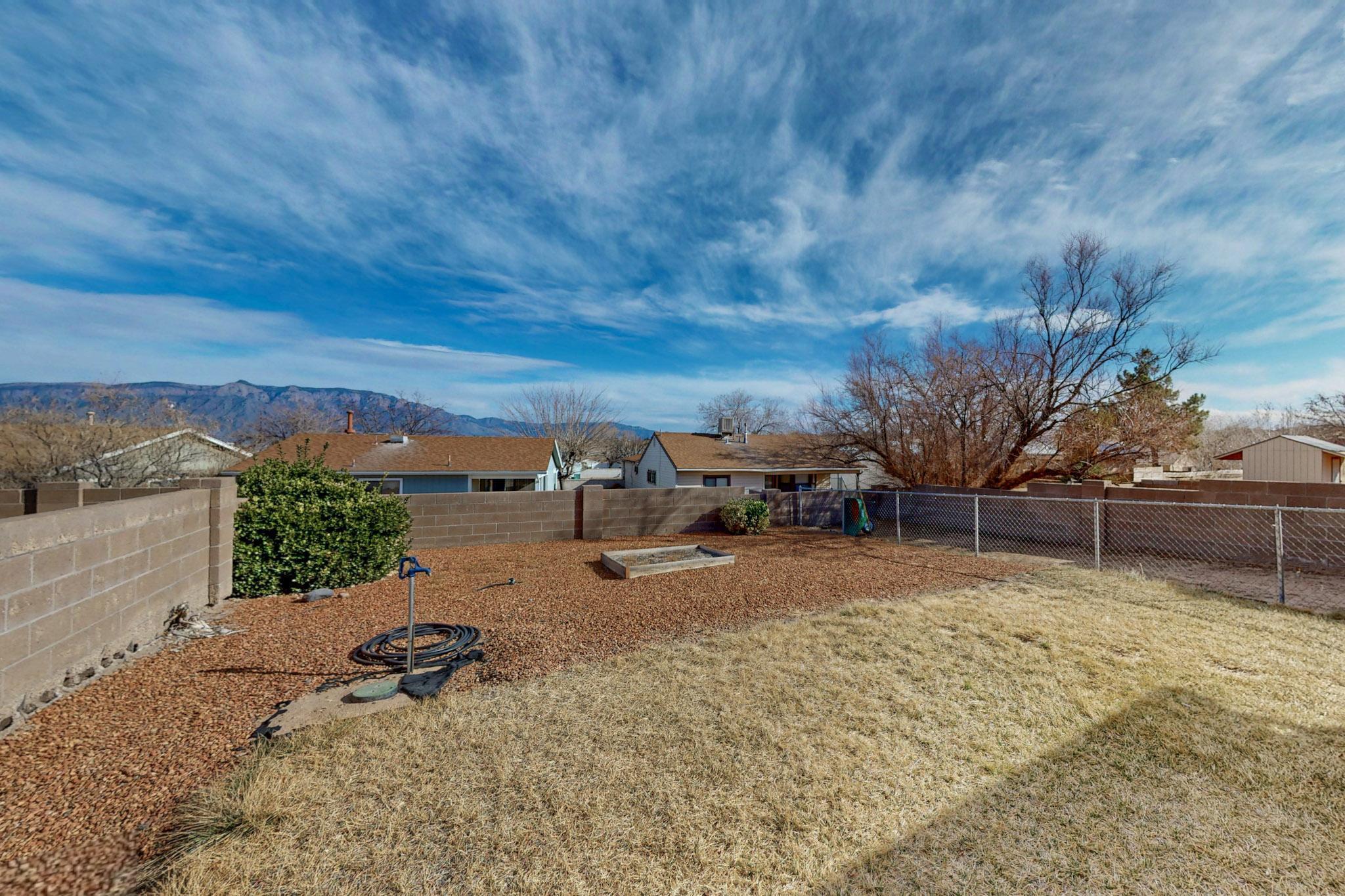 186 Mica Drive, Rio Rancho, New Mexico image 31