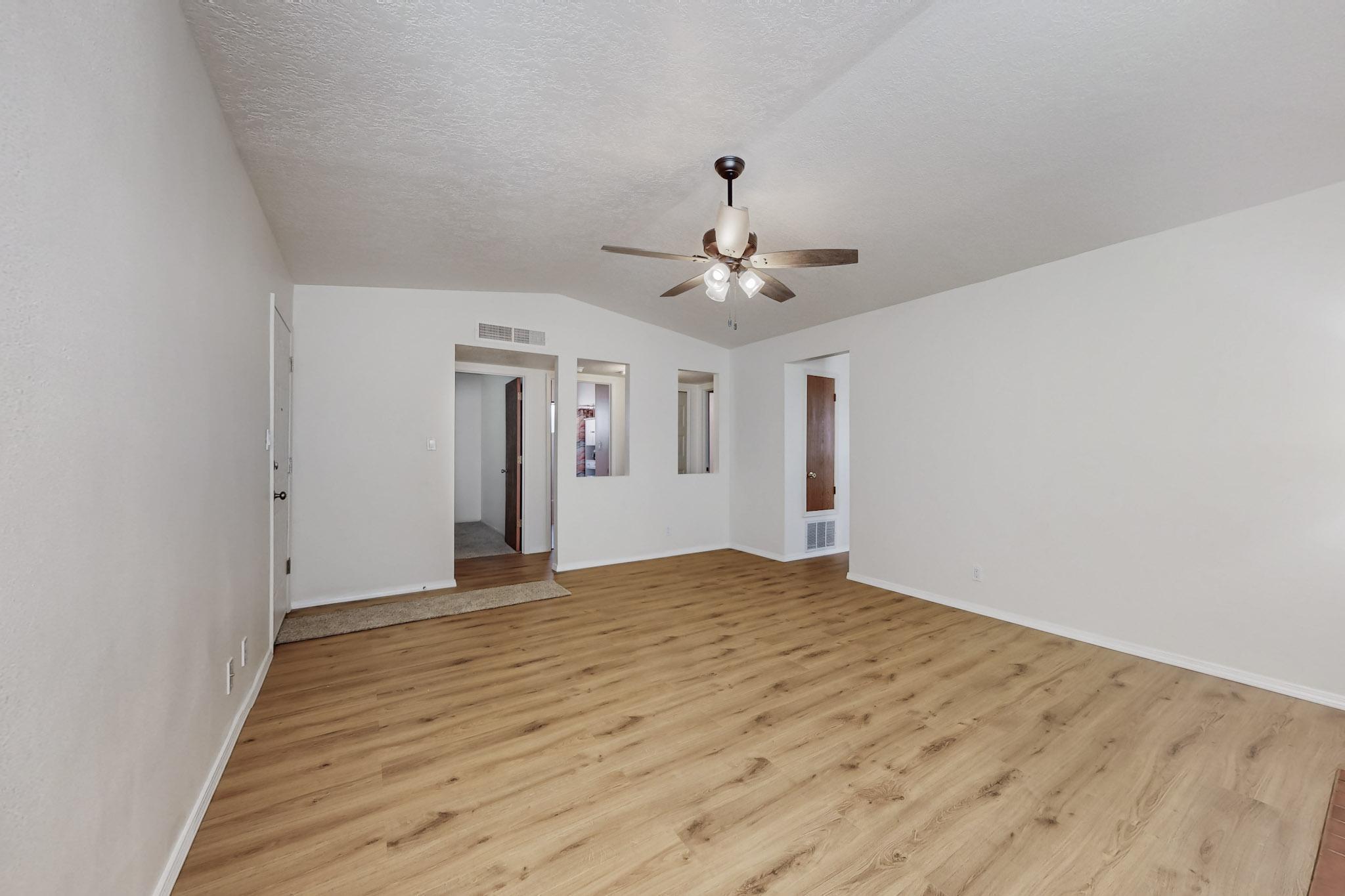 186 Mica Drive, Rio Rancho, New Mexico image 11