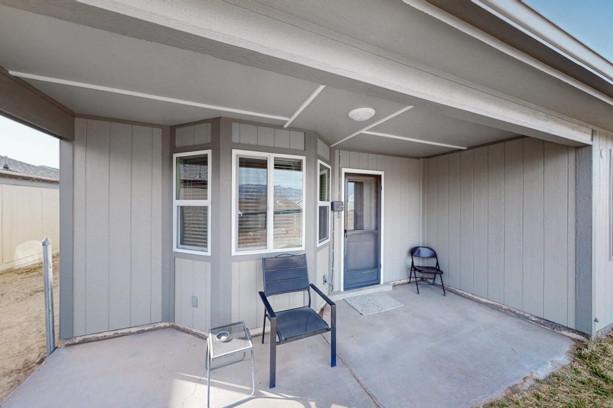 186 Mica Drive, Rio Rancho, New Mexico image 28