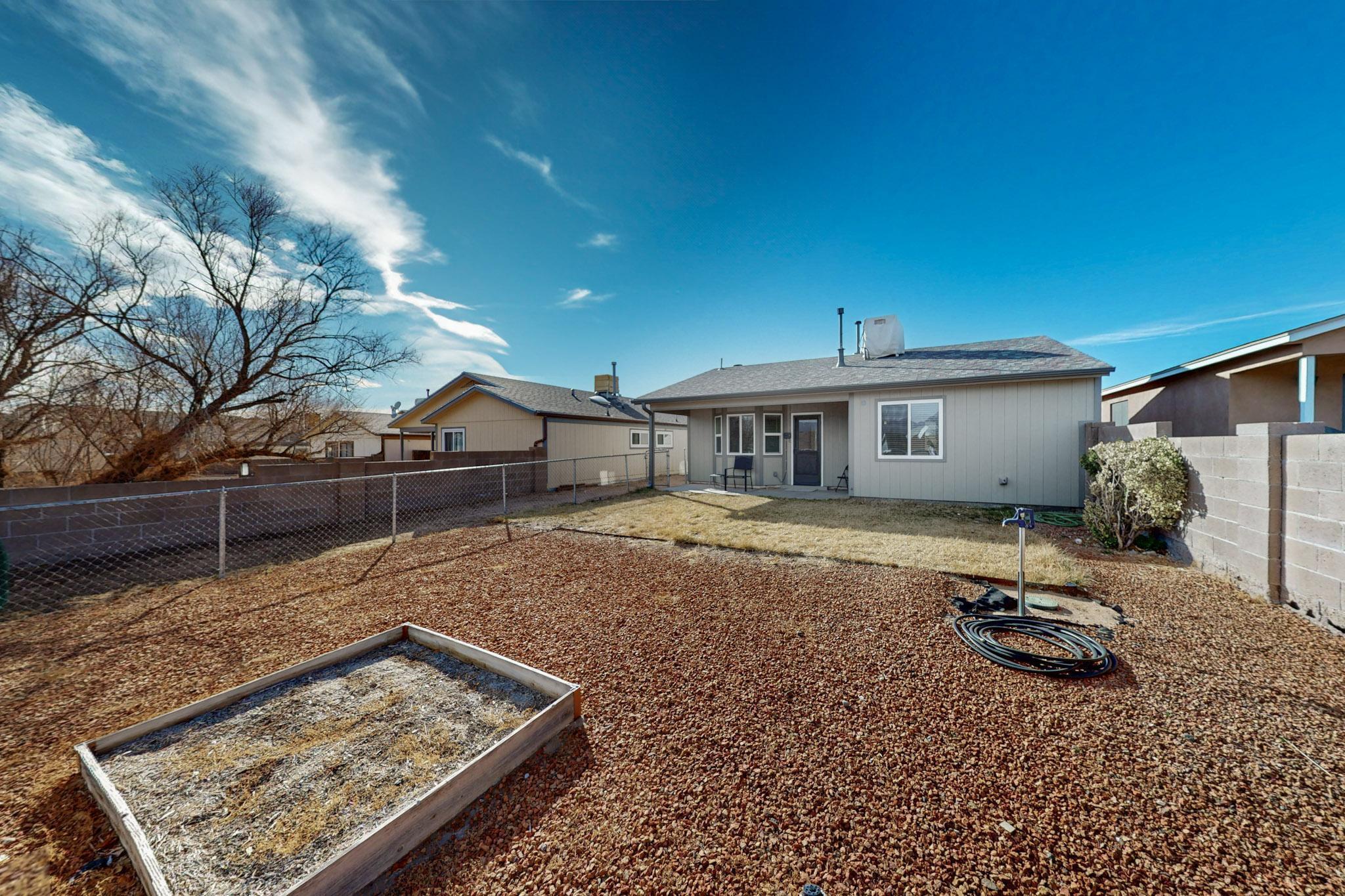 186 Mica Drive, Rio Rancho, New Mexico image 33