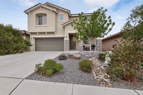 Homes For Sale - 8719 Monsoon Road<br/> Bernalillo County, Albuquerque, NM 87120