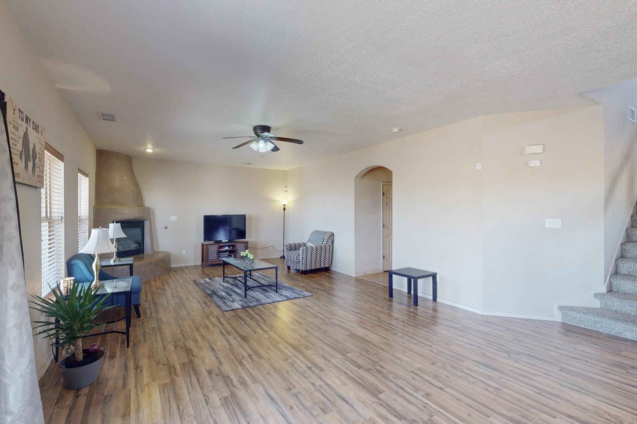 3106 Campeche Road, Rio Rancho, New Mexico image 16