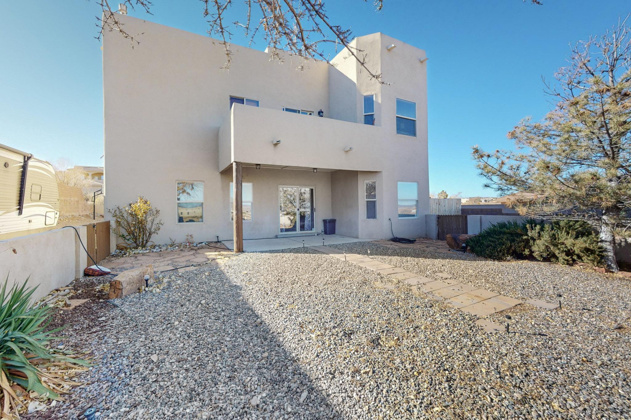 3106 Campeche Road, Rio Rancho, New Mexico image 23