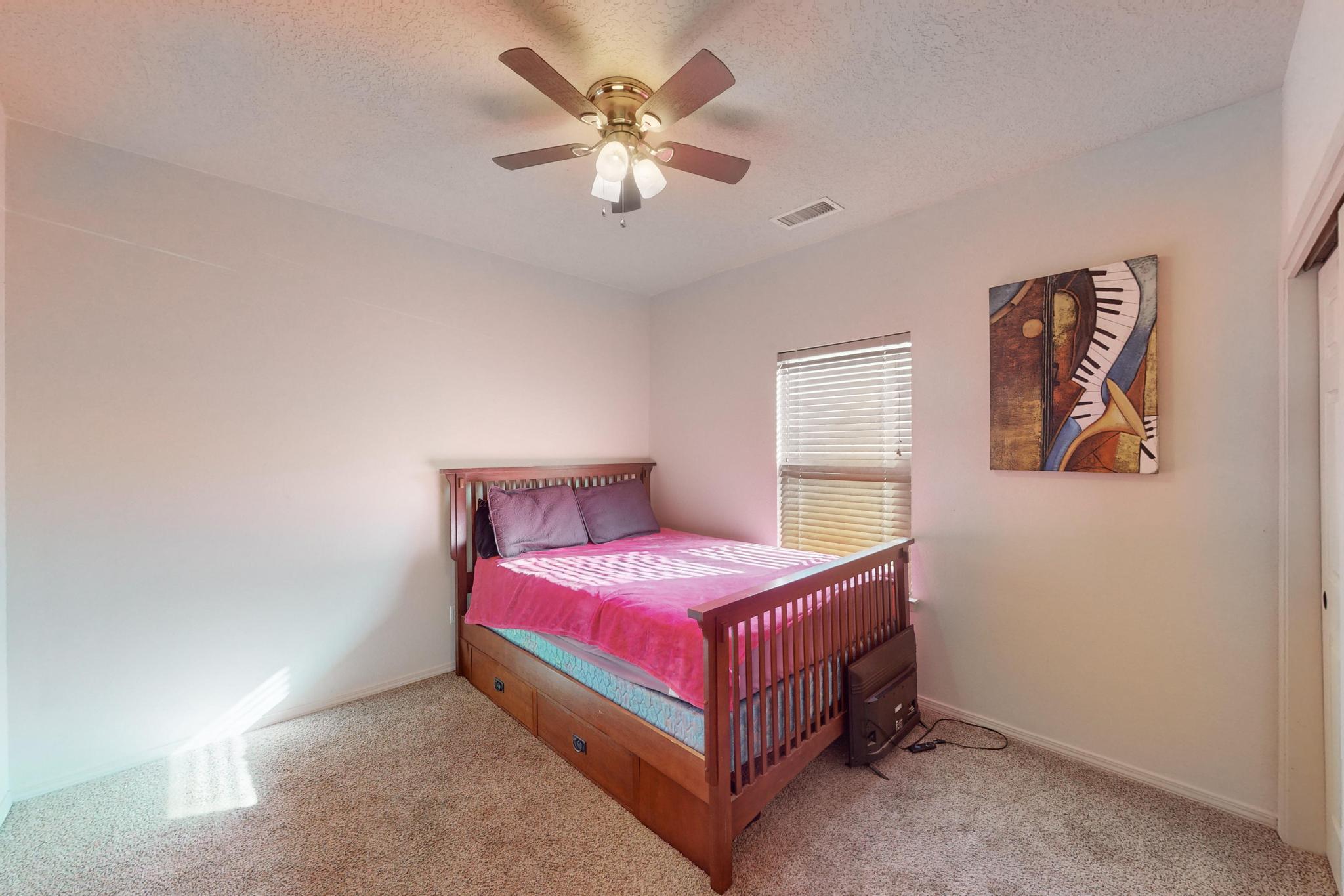 3106 Campeche Road, Rio Rancho, New Mexico image 38