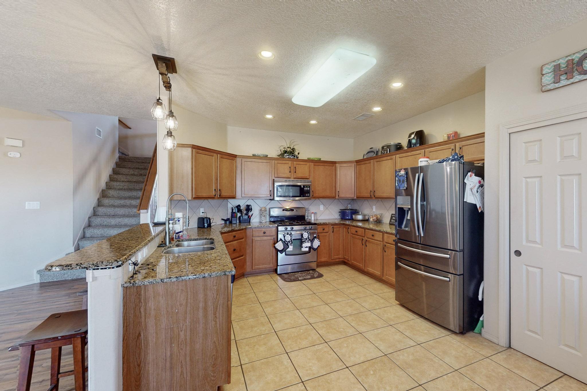 3106 Campeche Road, Rio Rancho, New Mexico image 4