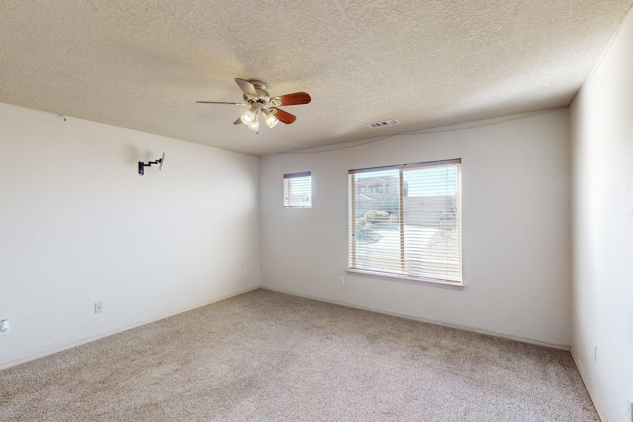 3106 Campeche Road, Rio Rancho, New Mexico image 46