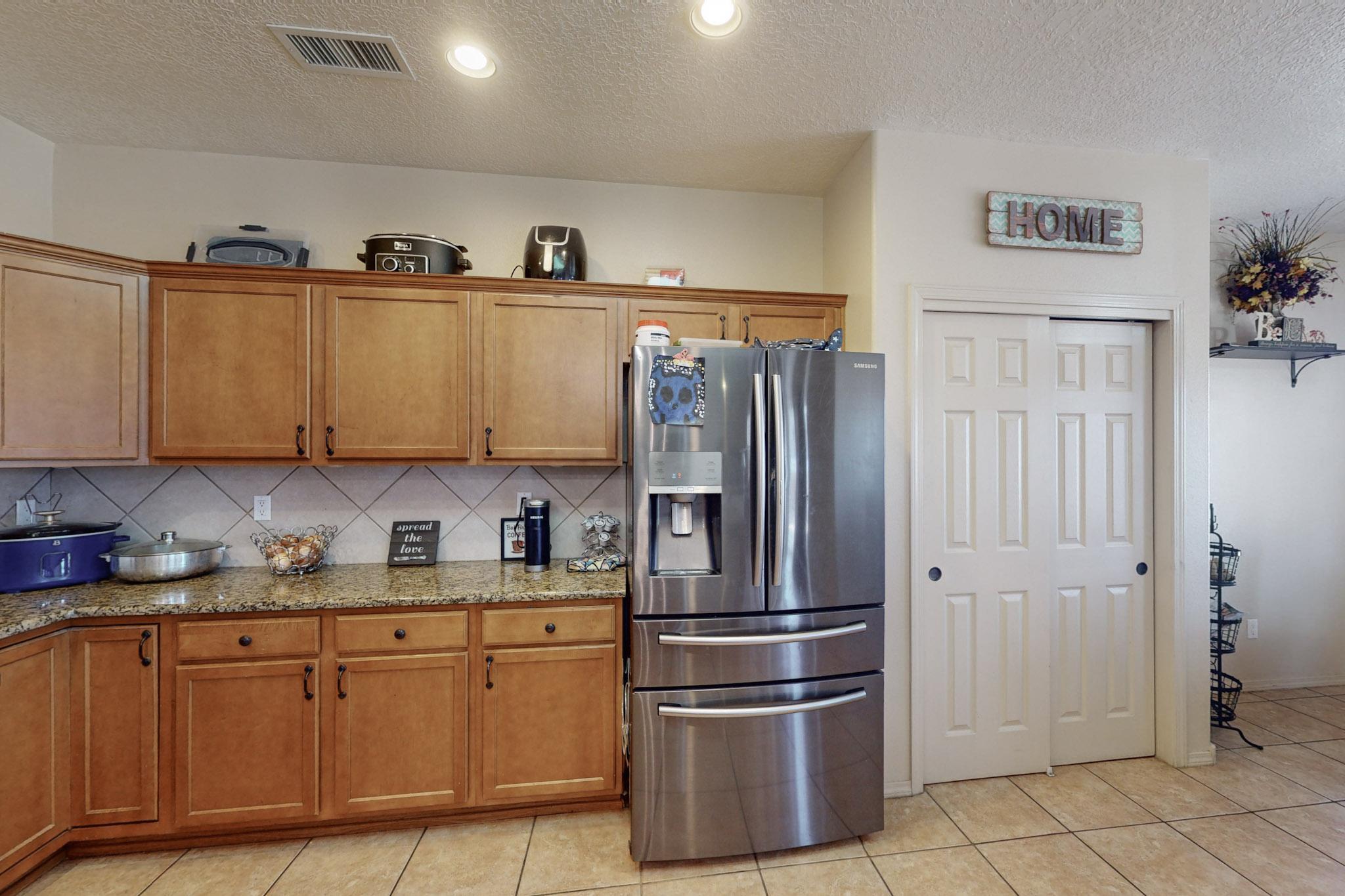 3106 Campeche Road, Rio Rancho, New Mexico image 11