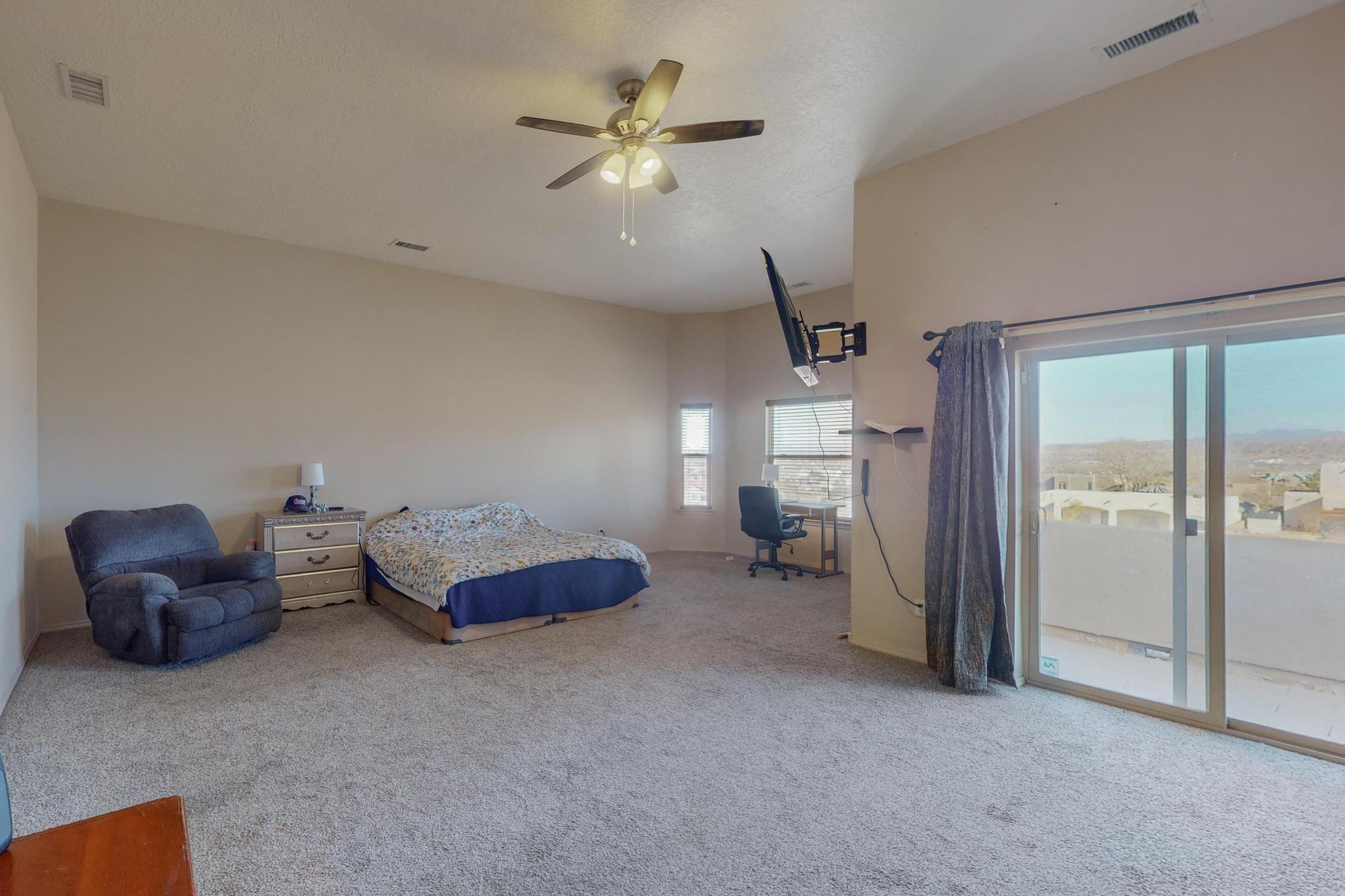 3106 Campeche Road, Rio Rancho, New Mexico image 31