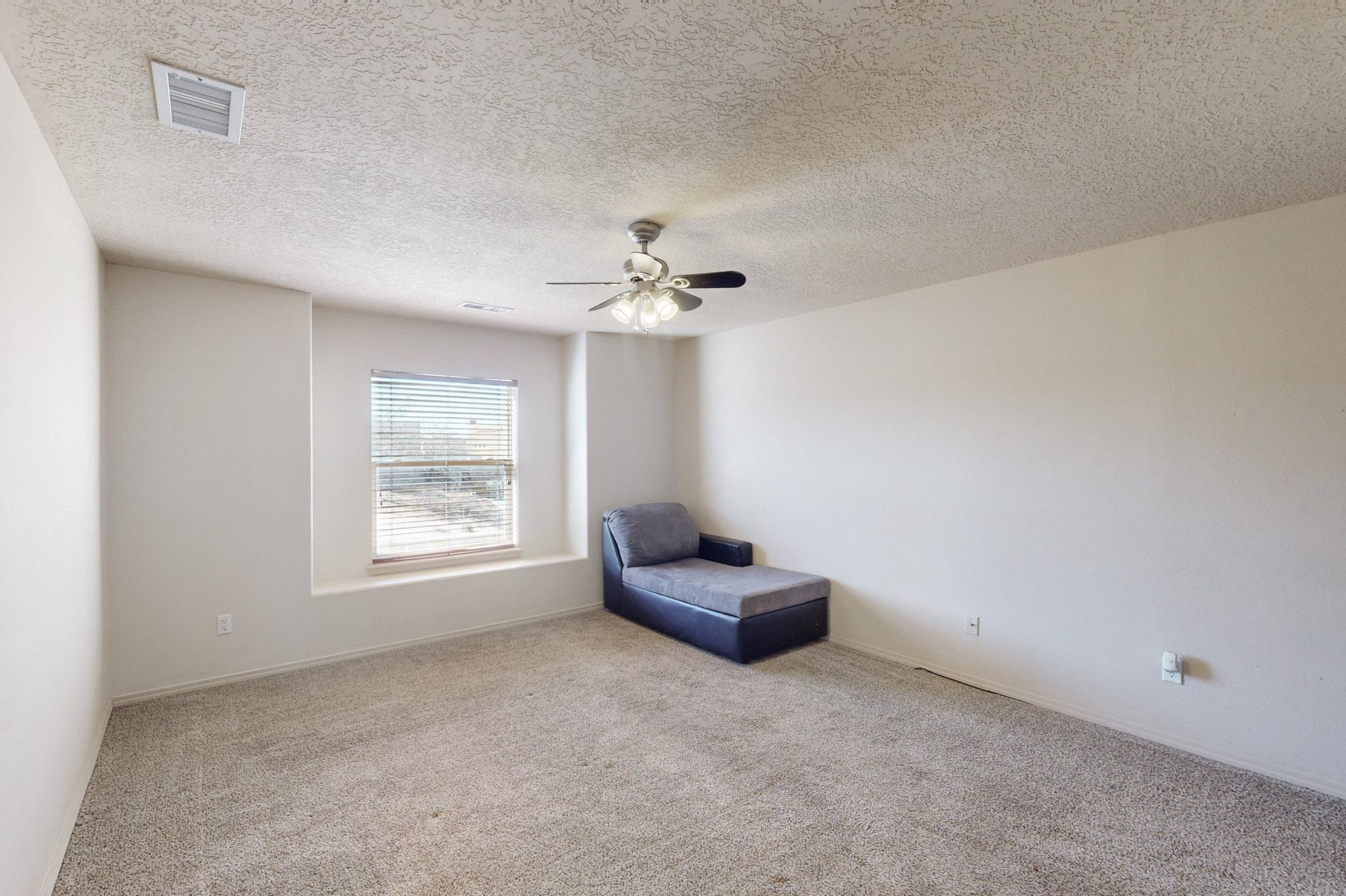 3106 Campeche Road, Rio Rancho, New Mexico image 44