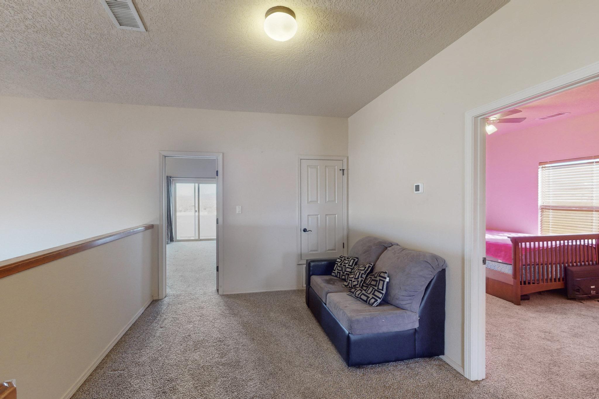 3106 Campeche Road, Rio Rancho, New Mexico image 29