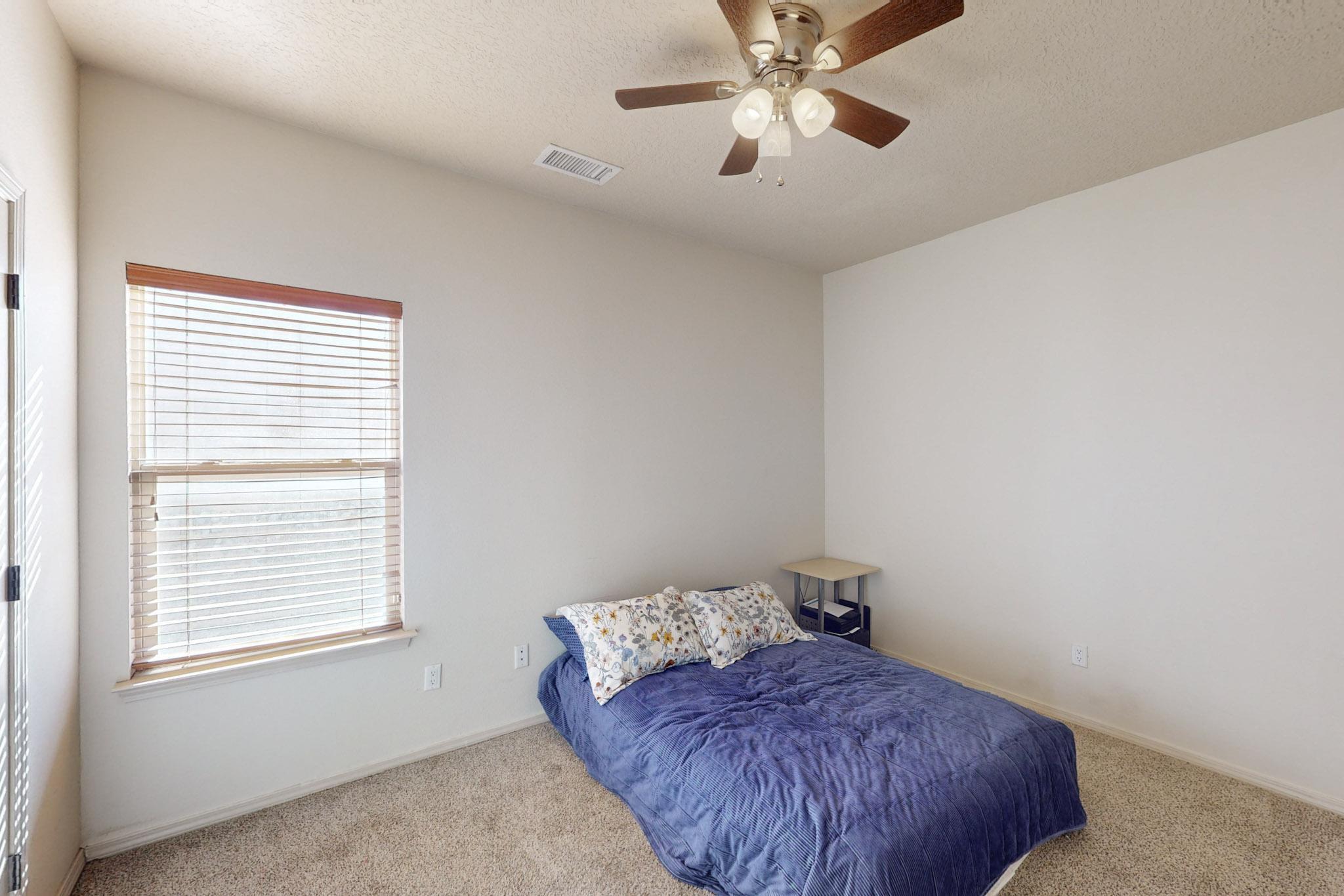 3106 Campeche Road, Rio Rancho, New Mexico image 18