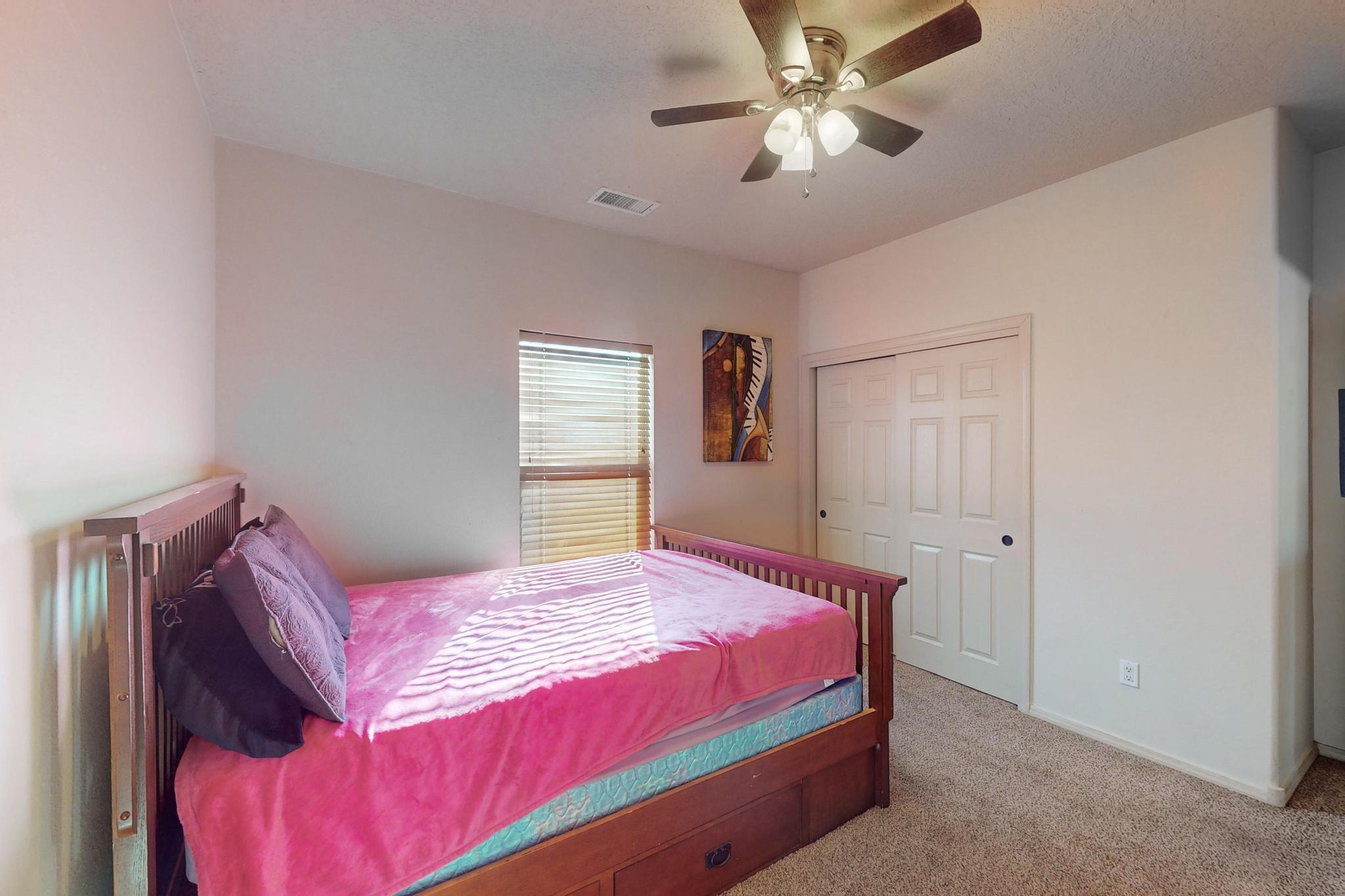 3106 Campeche Road, Rio Rancho, New Mexico image 39