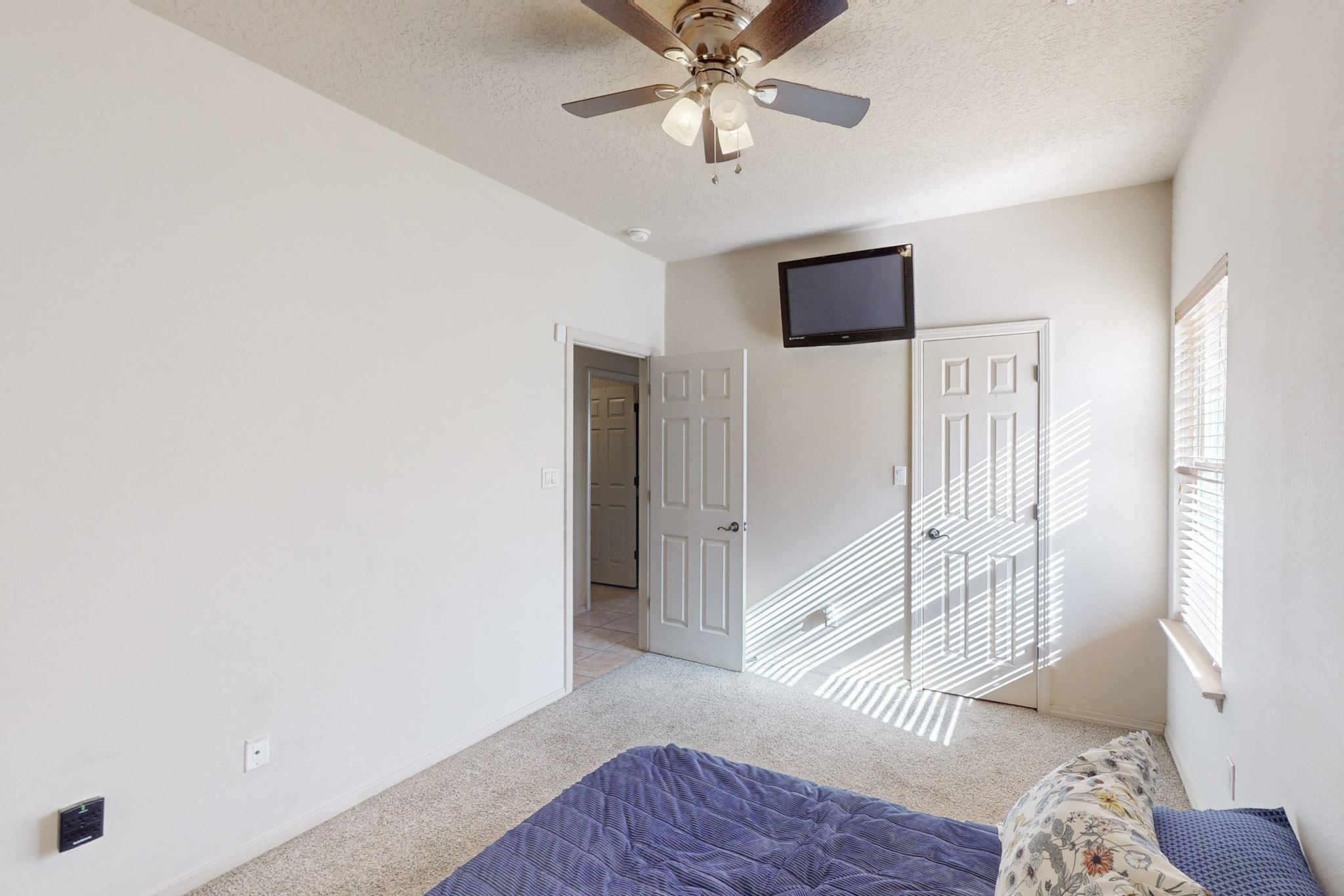 3106 Campeche Road, Rio Rancho, New Mexico image 19