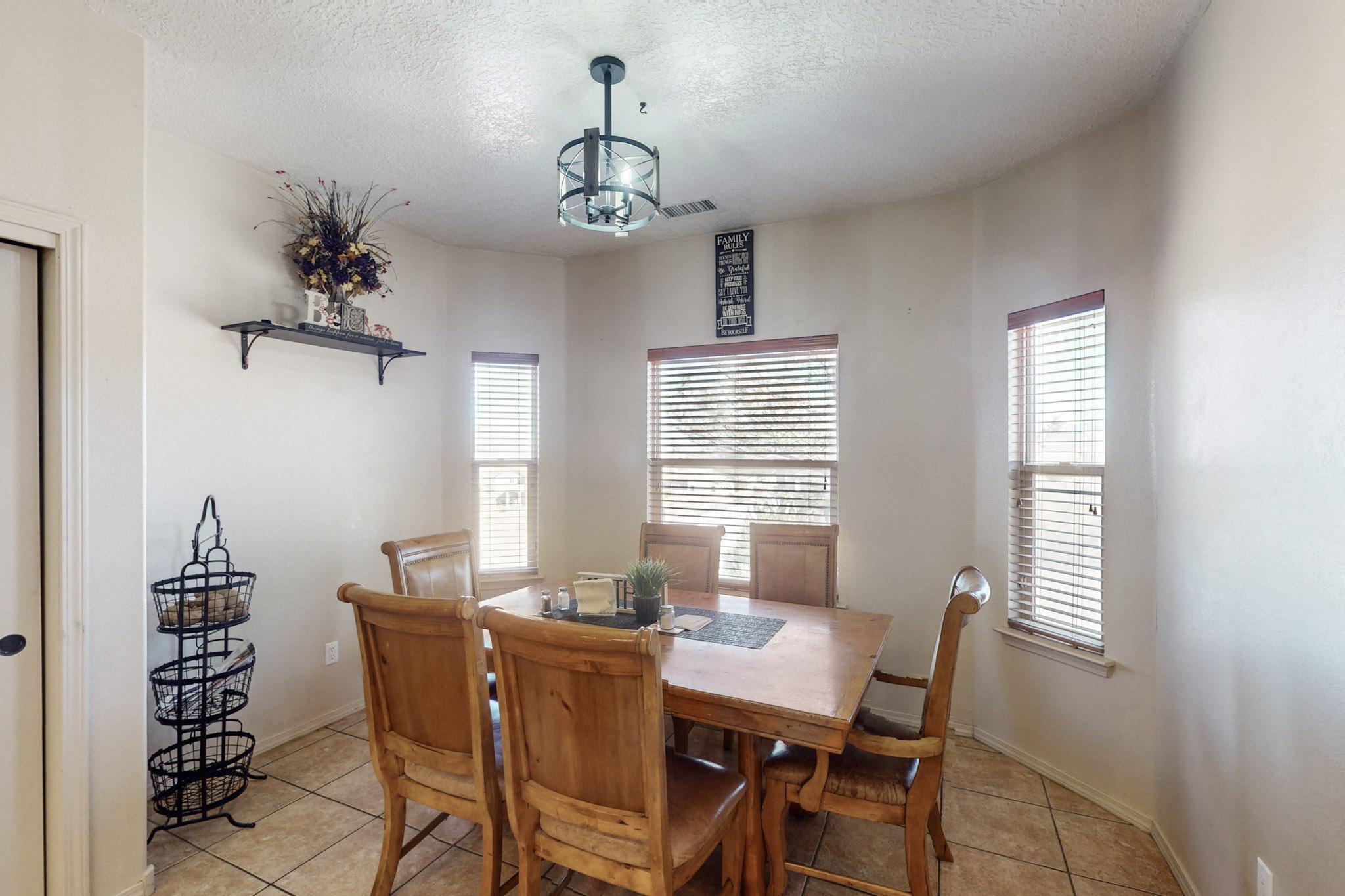 3106 Campeche Road, Rio Rancho, New Mexico image 15