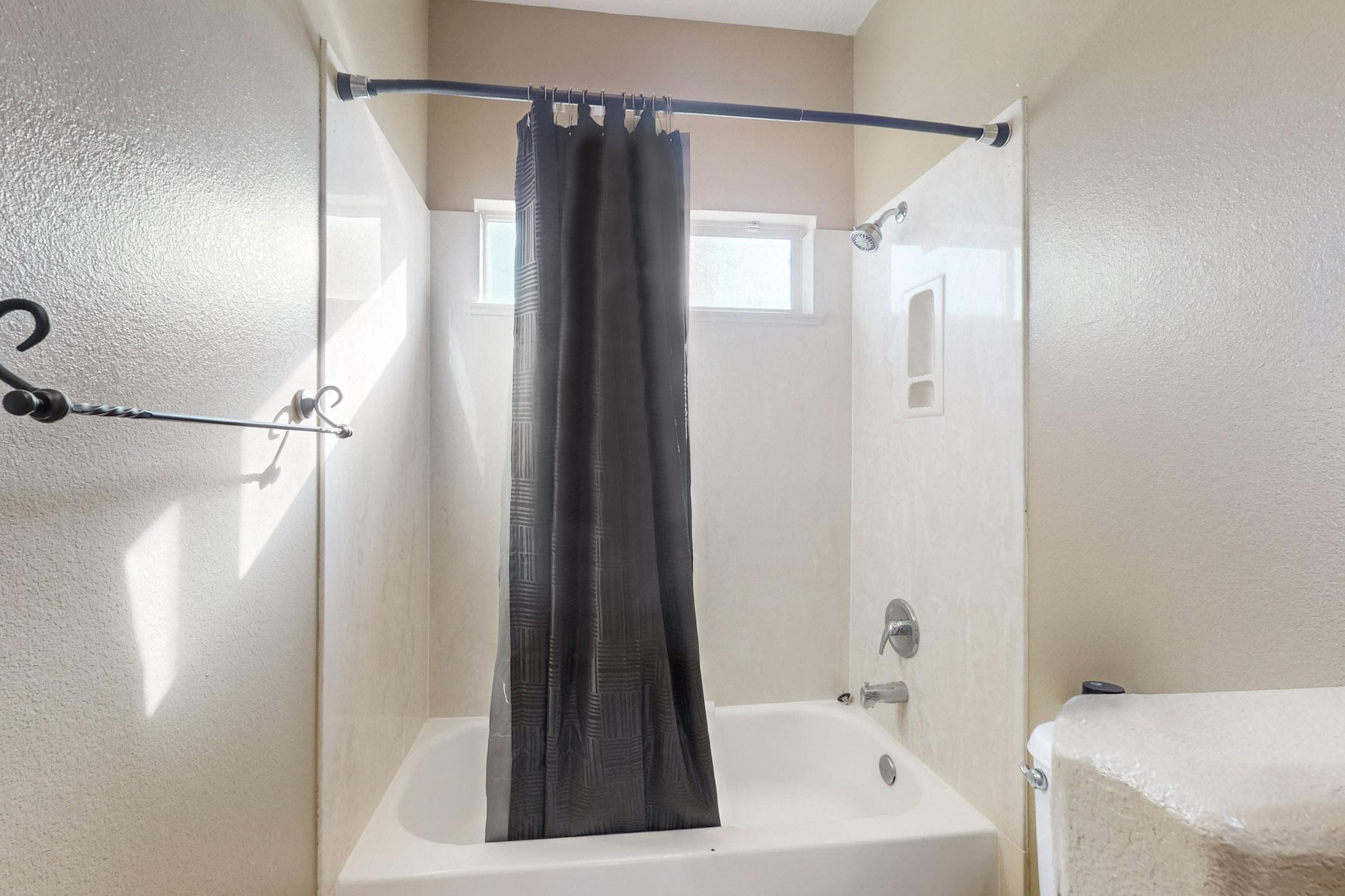 3106 Campeche Road, Rio Rancho, New Mexico image 42